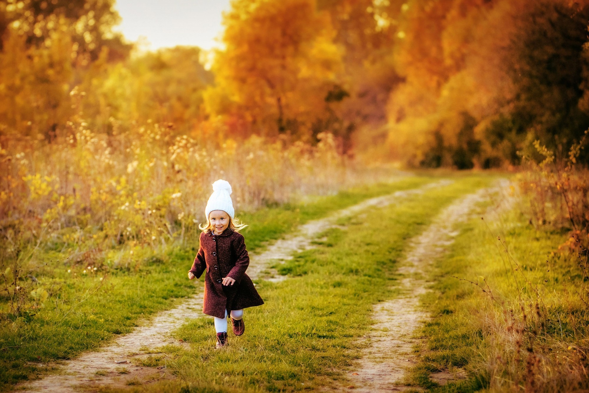 Снимаю с душой! Фотограф Ломакина Юлия. Анапа. 89618282827. Семейный, детский, свадебный, фотограф в городе Анапа