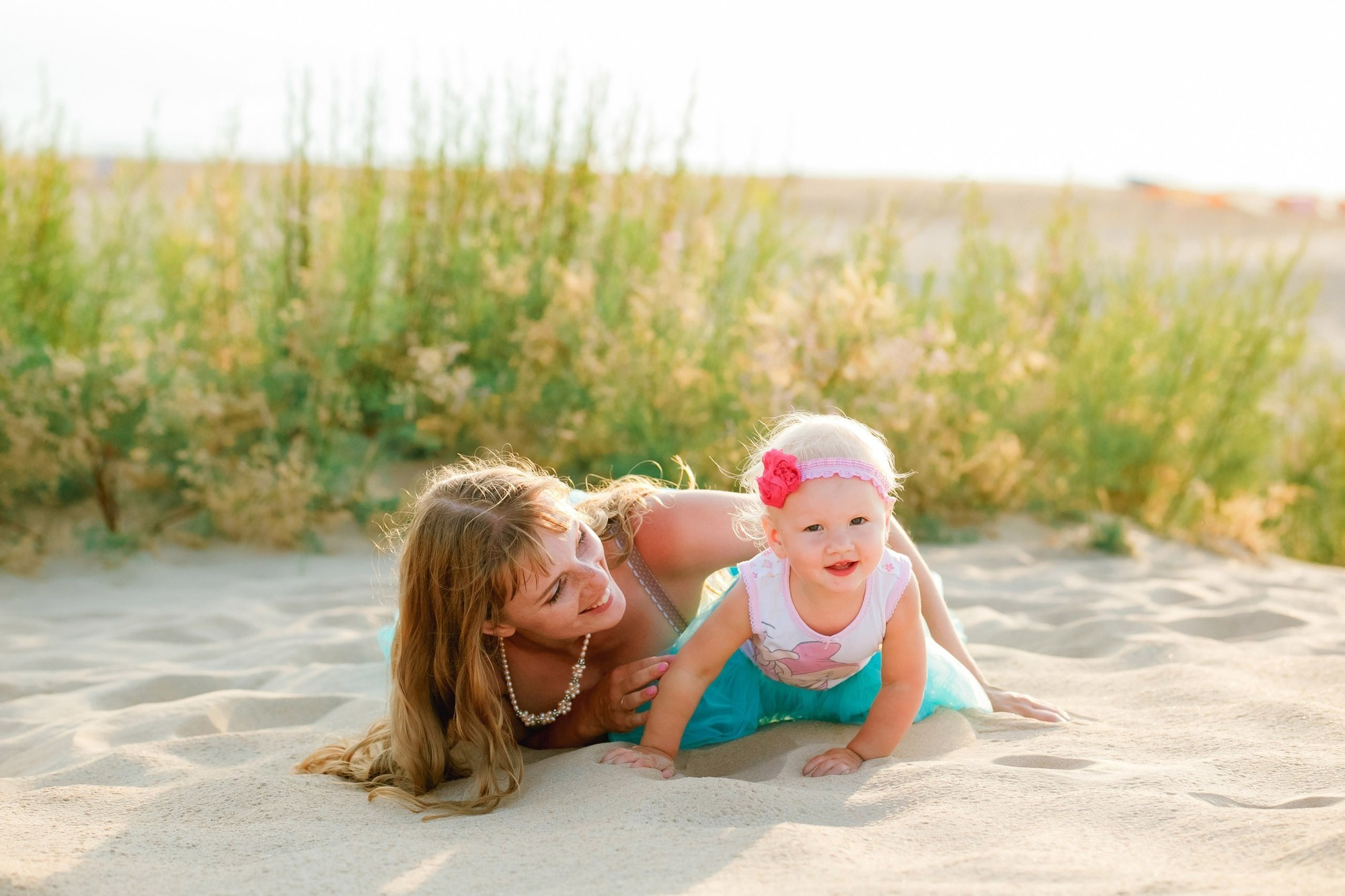 Анапа фотосессия Анапа фотостудия Фотограф анапа. Семейный, детский, свадебный, фотограф в городе Анапа