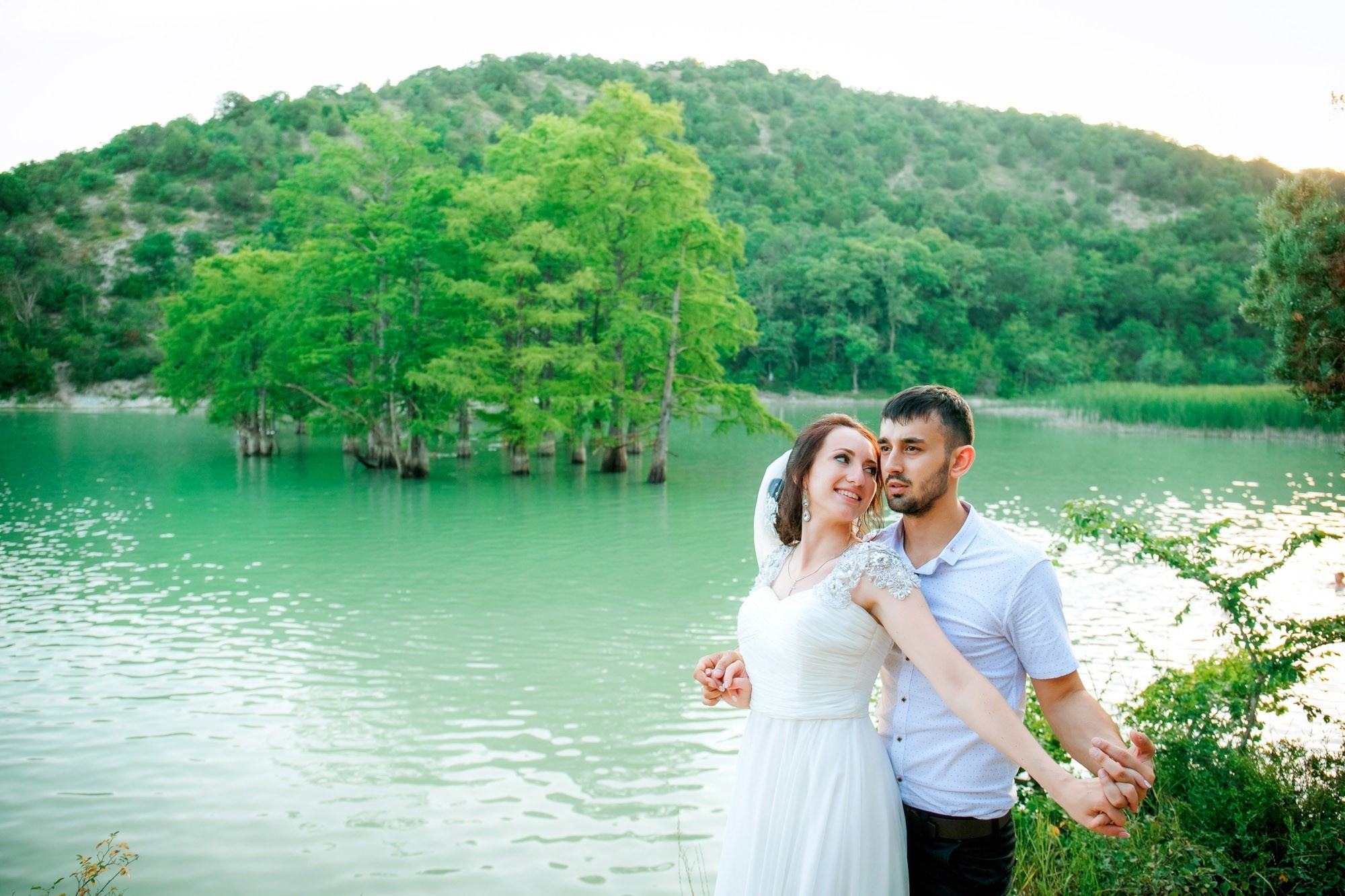 Анапа фотосессия Анапа фотостудия Фотограф анапа. Семейный, детский, свадебный, фотограф в городе Анапа