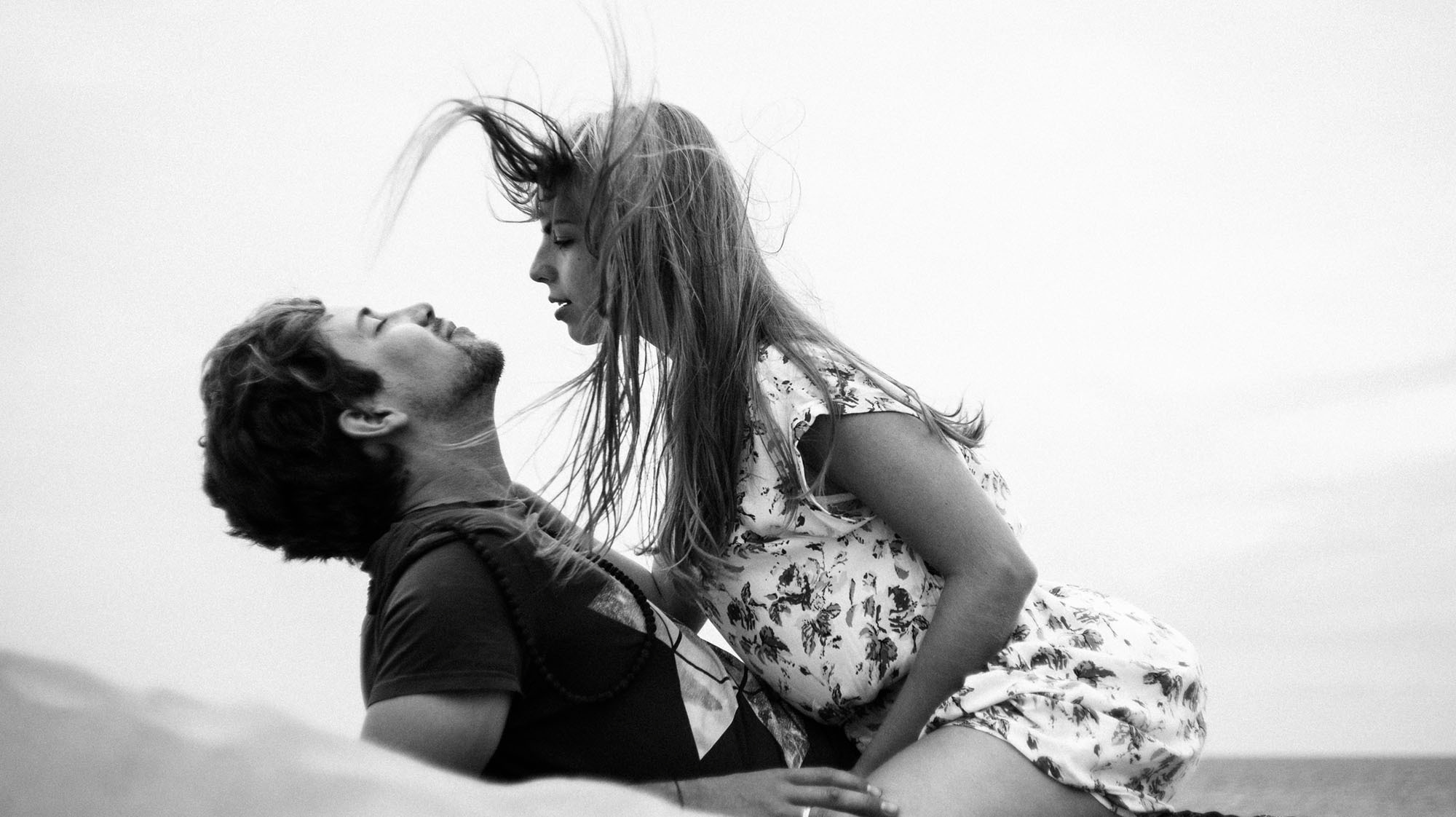 Фотосессия анапа. Семейный, детский, свадебный, фотограф в городе Анапа