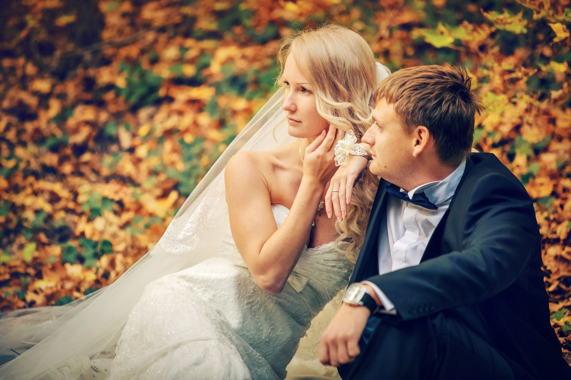 Анапа фотосессия Анапа фотостудия Фотограф анапа. Семейный, детский, свадебный, фотограф в городе Анапа