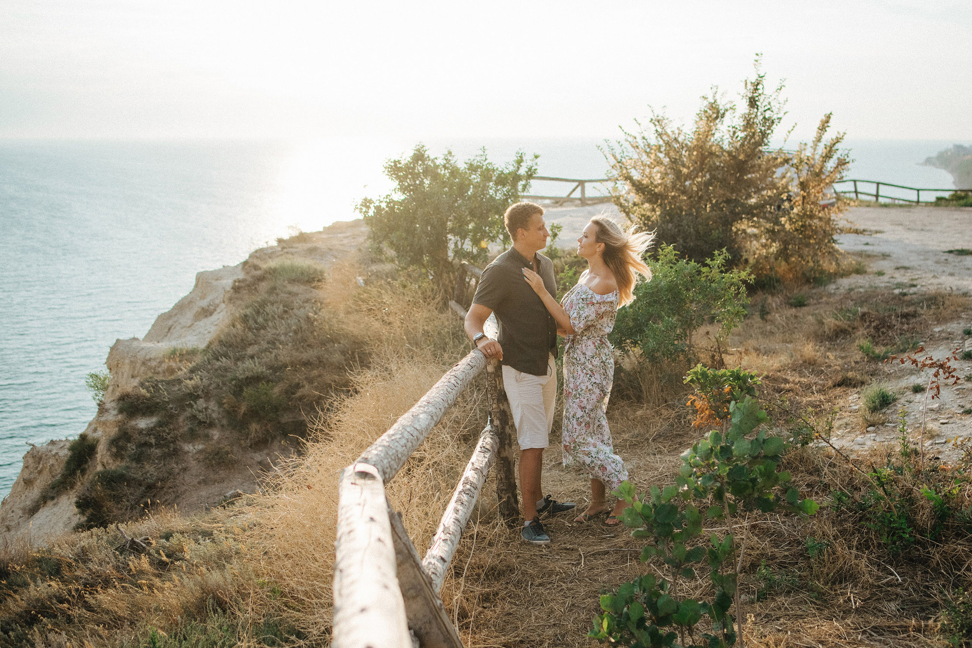 Снимаю с душой! Фотограф Ломакина Юлия. Анапа. 89618282827. Семейный, детский, свадебный, фотограф в городе Анапа