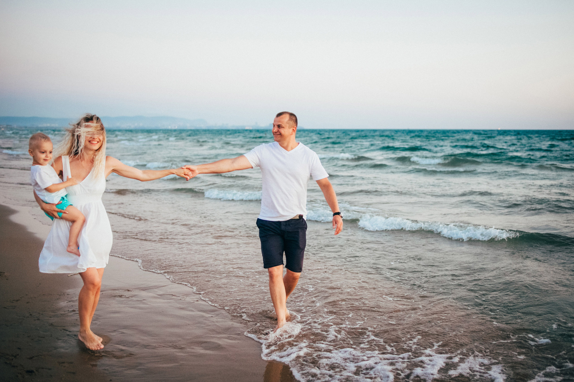 Снимаю с душой! Фотограф Ломакина Юлия. Анапа. 89618282827. Семейный, детский, свадебный, фотограф в городе Анапа