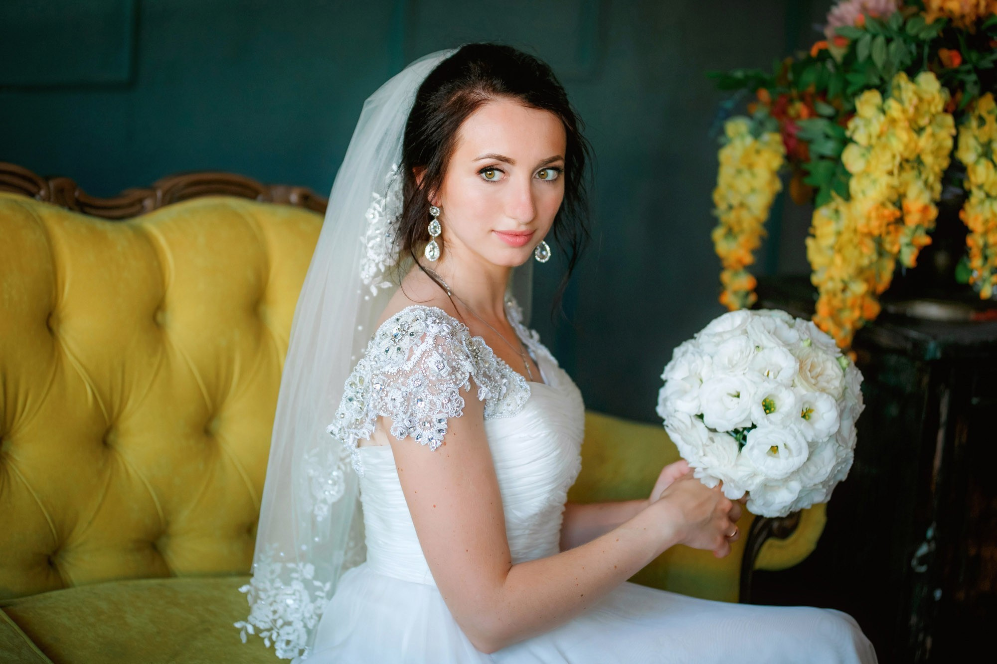 Анапа фотосессия Анапа фотостудия Фотограф анапа. Семейный, детский, свадебный, фотограф в городе Анапа