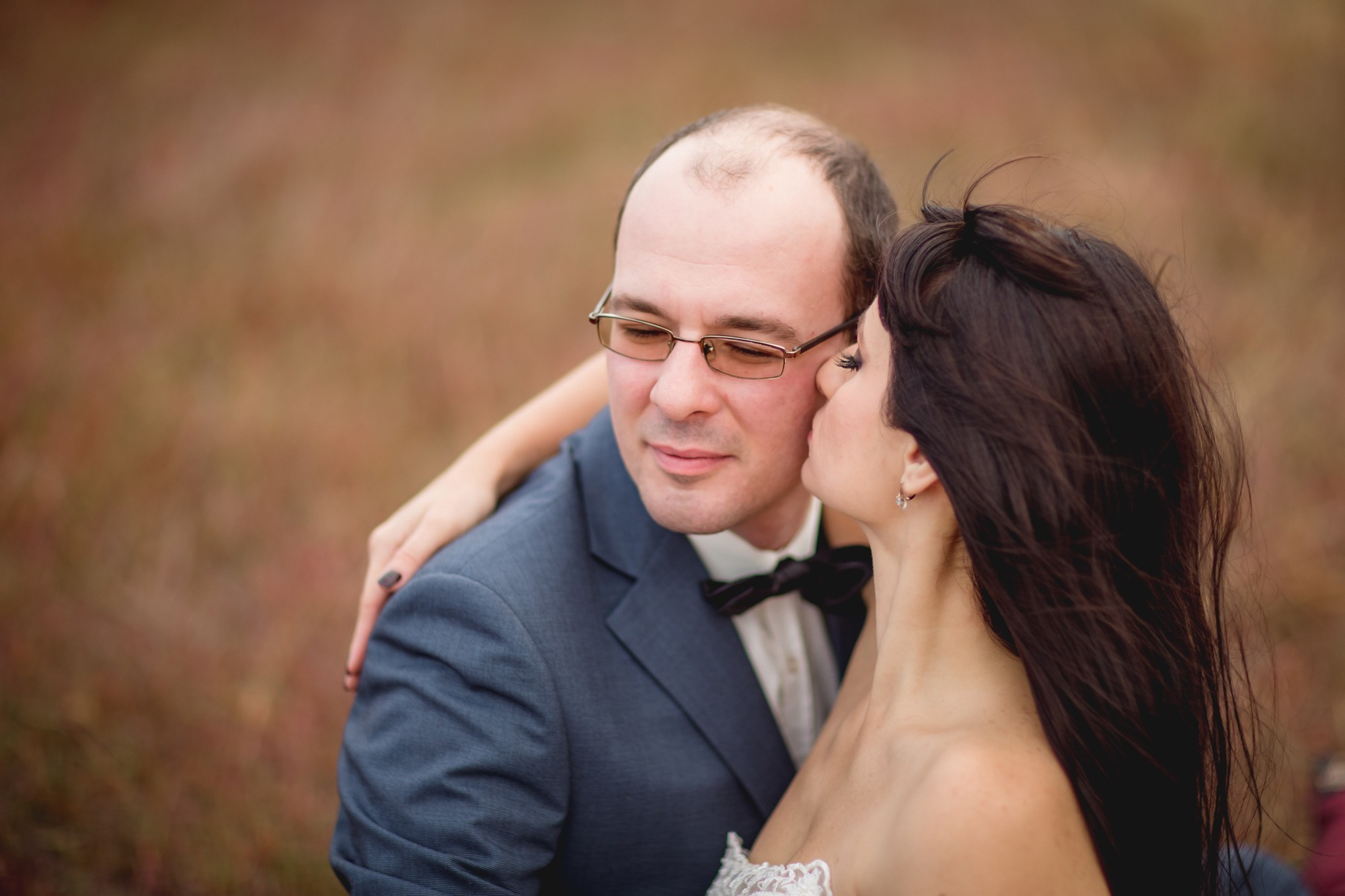 Анапа фотосессия Анапа фотостудия Фотограф анапа. Семейный, детский, свадебный, фотограф в городе Анапа