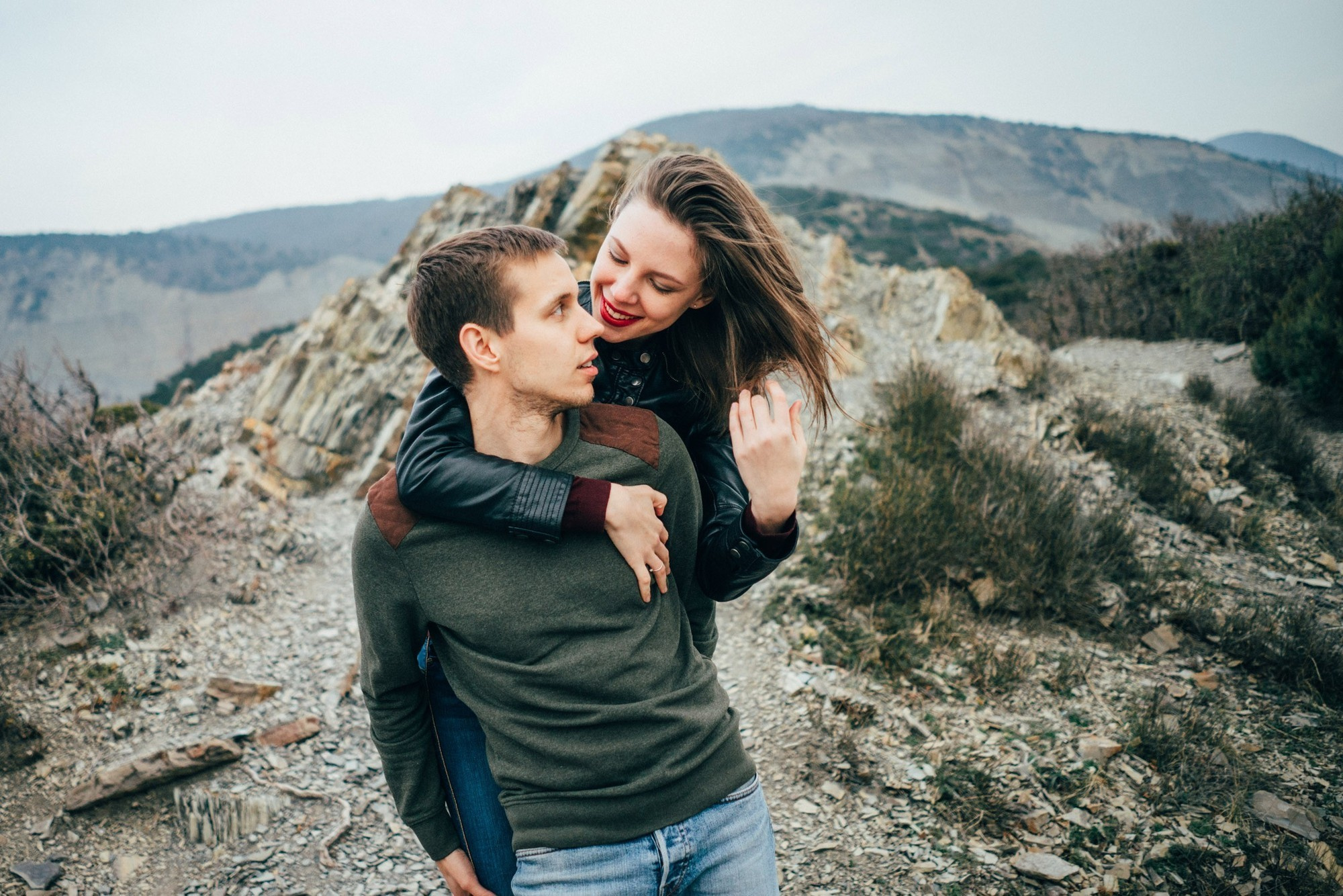 Снимаю с душой! Фотограф Ломакина Юлия. Анапа. 89618282827. Семейный, детский, свадебный, фотограф в городе Анапа