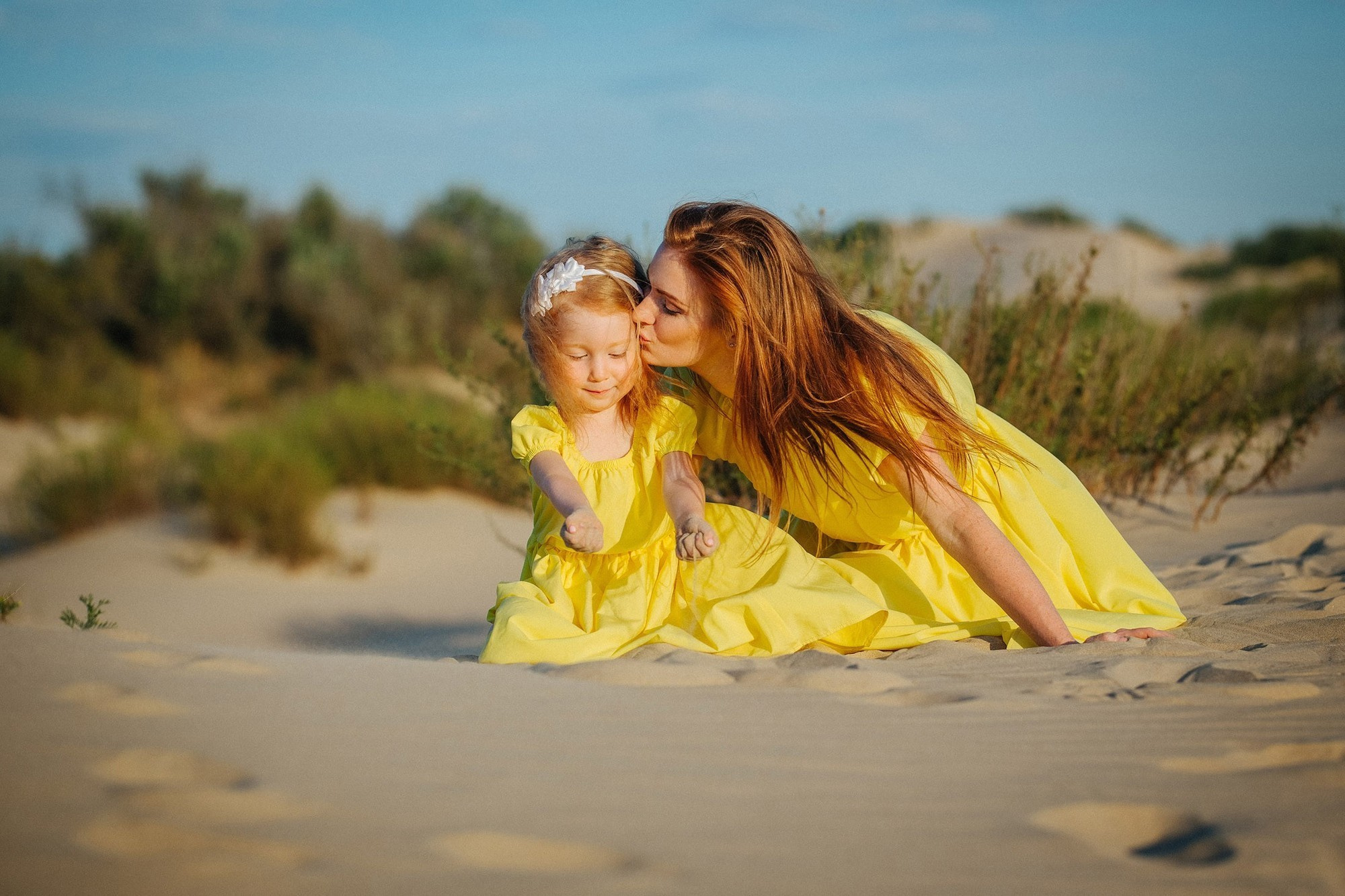 Анапа фотосессия Анапа фотостудия Фотограф анапа. Семейный, детский, свадебный, фотограф в городе Анапа
