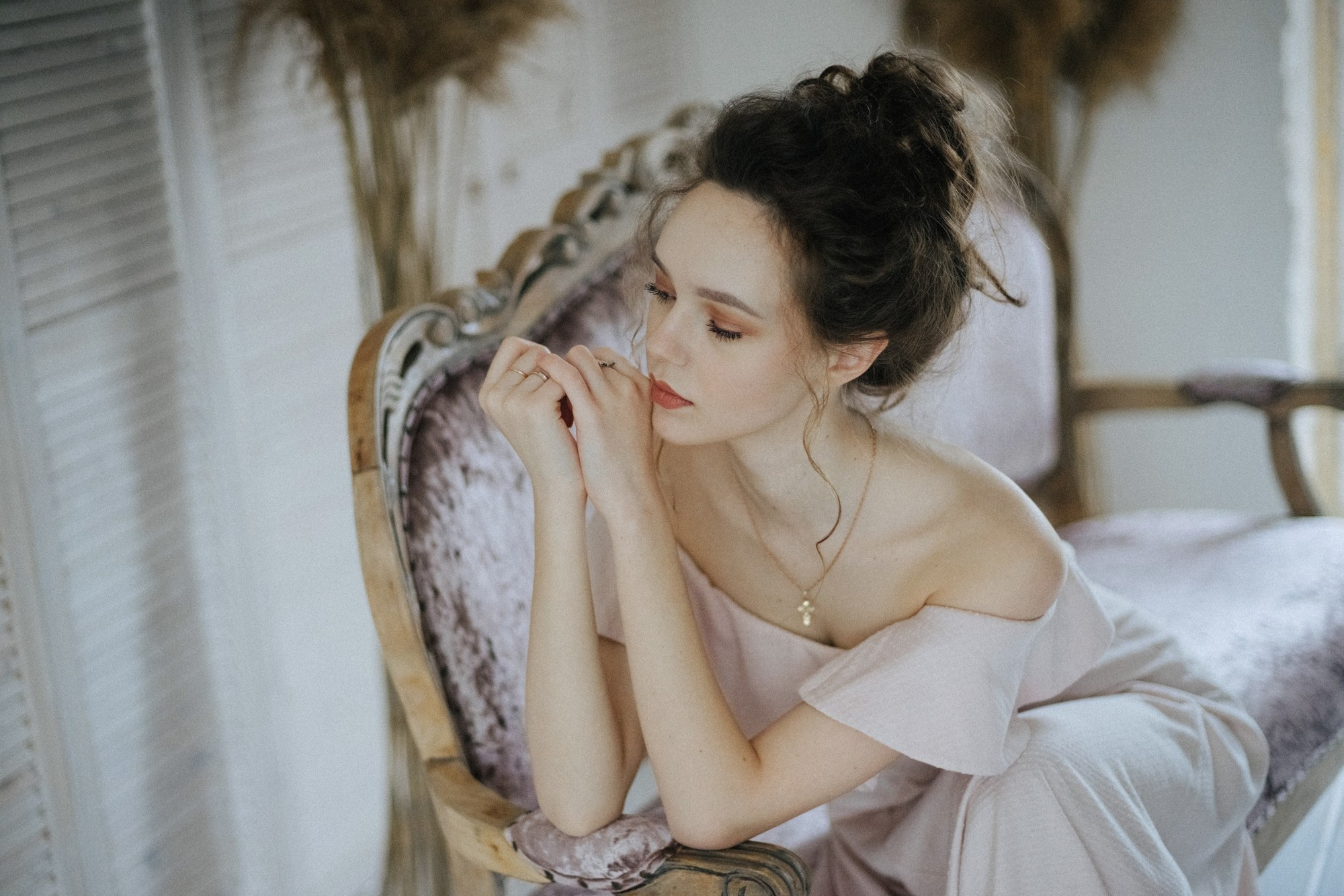 Фотосессия беременных Анапа. Семейный, детский, свадебный, фотограф в городе Анапа