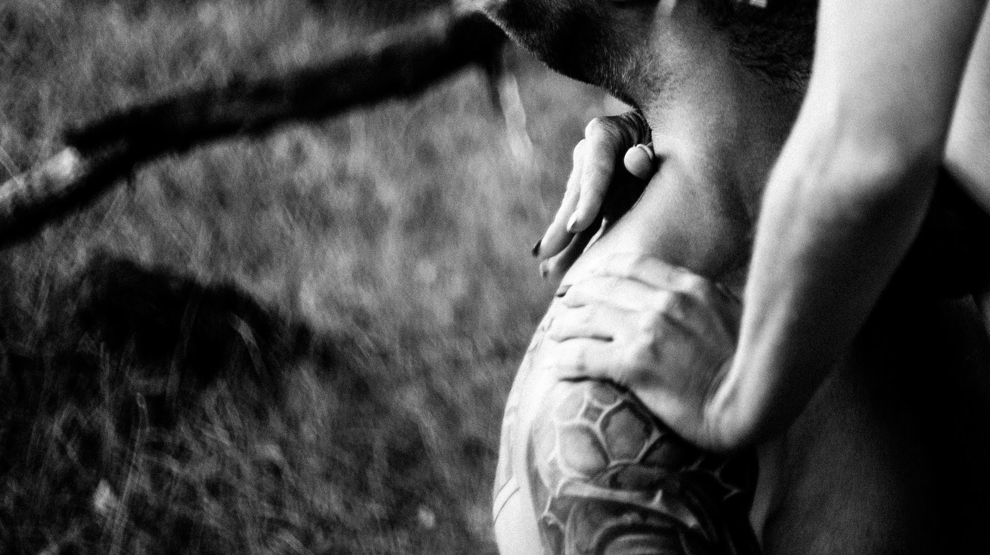 Фотограф анапа витязево. Семейный, детский, свадебный, фотограф в городе Анапа