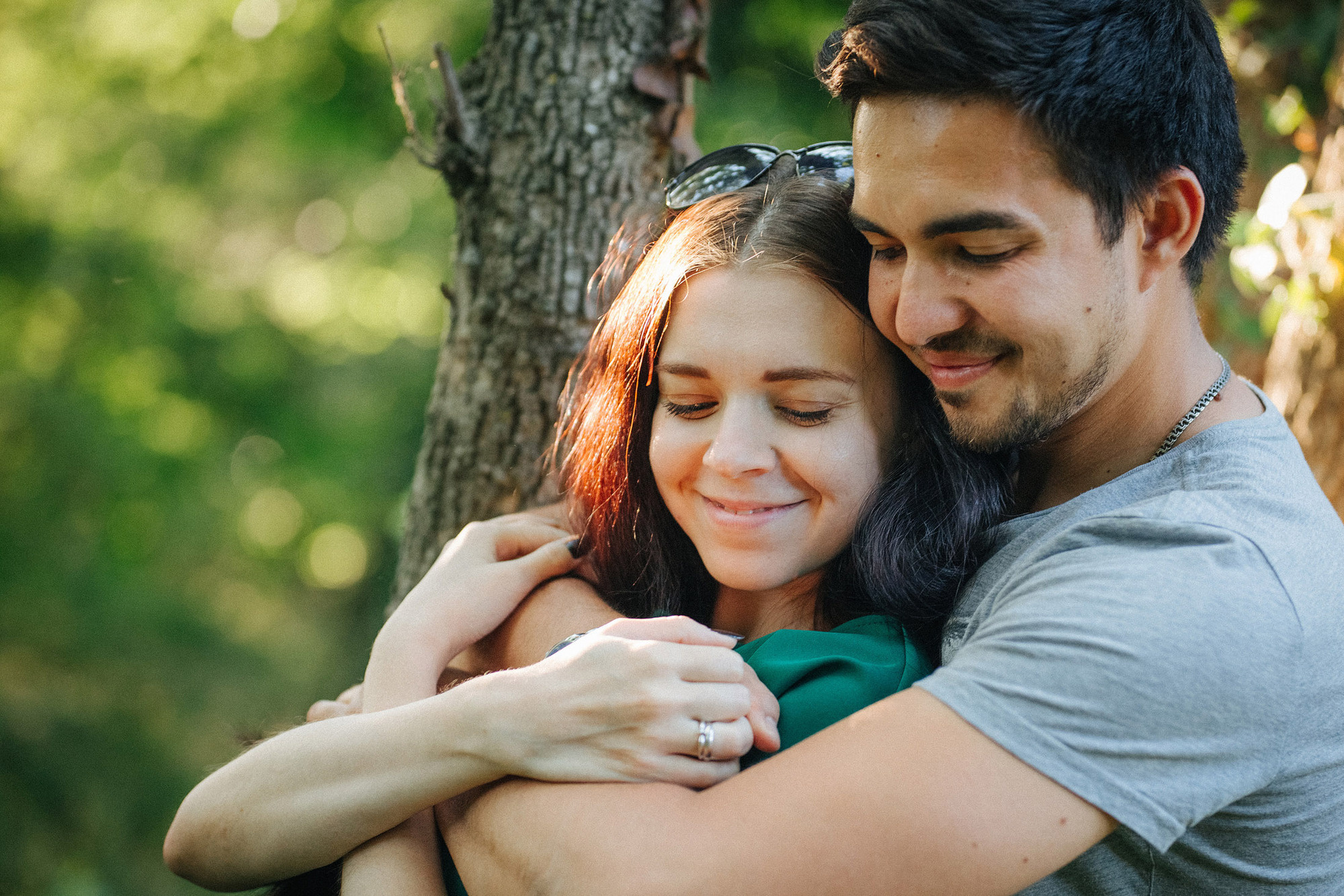 Анапа фотосессия Анапа фотостудия Фотограф анапа. Семейный, детский, свадебный, фотограф в городе Анапа