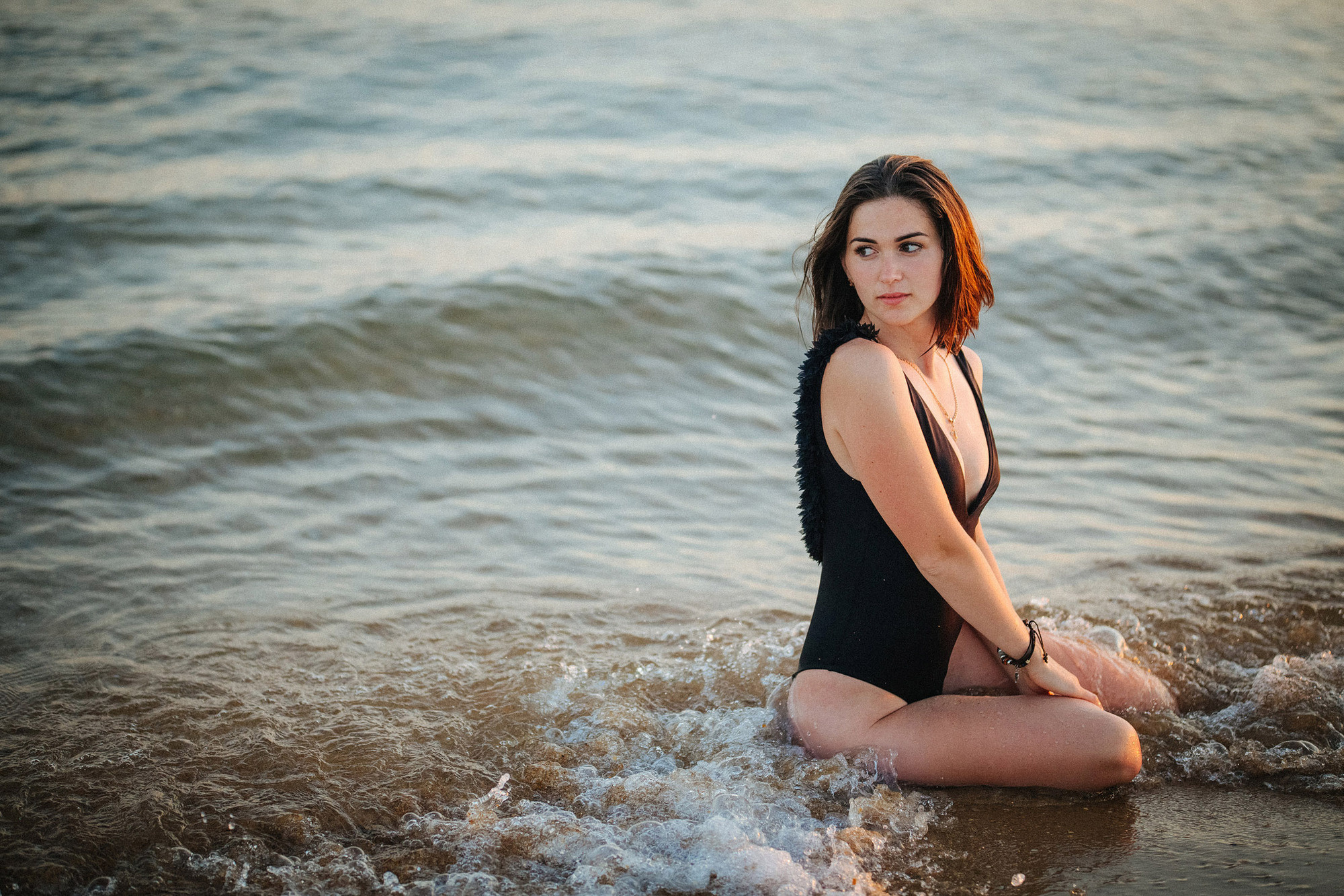 Анапа в ожидании чуда. Семейный, детский, свадебный, фотограф в городе Анапа