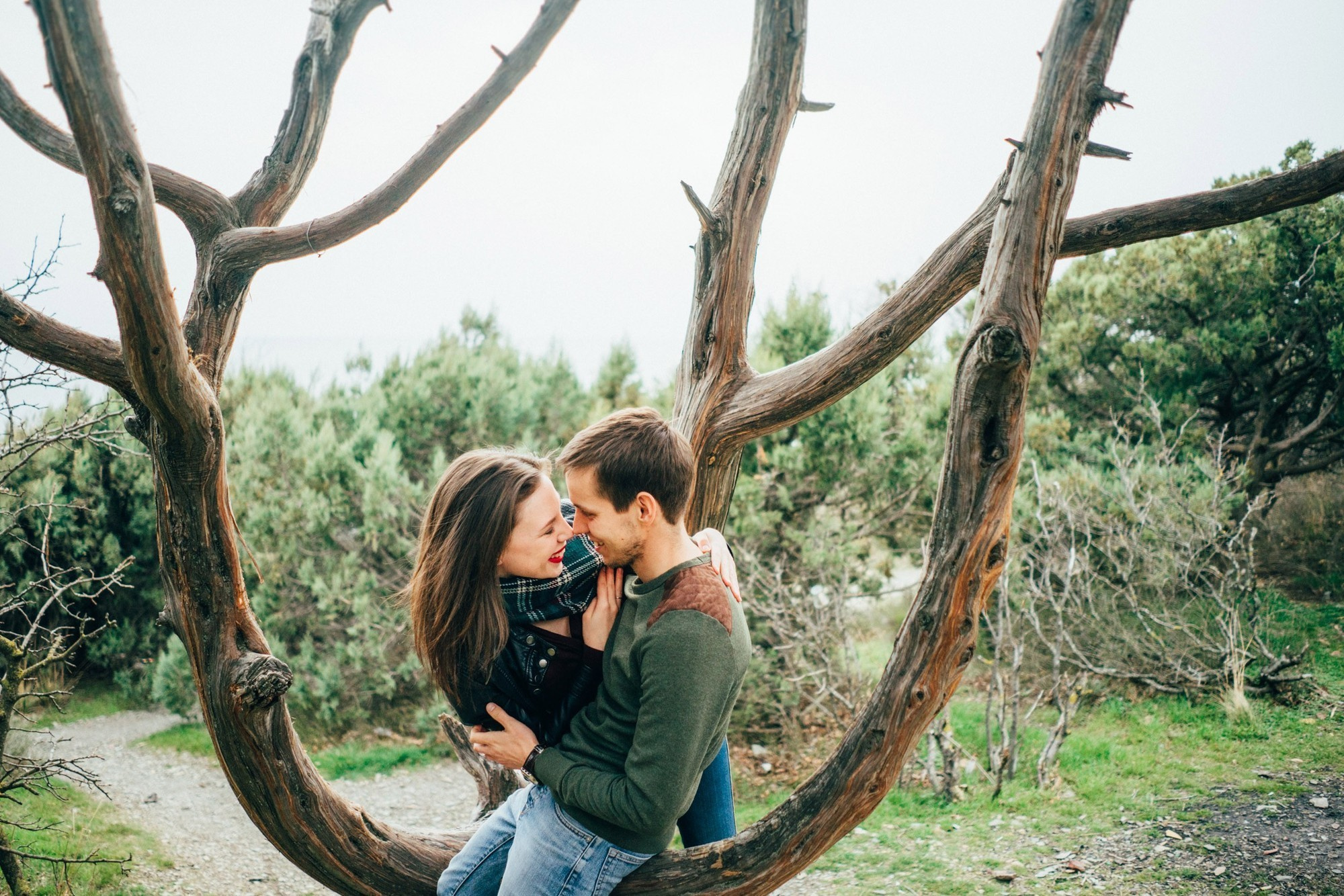 Снимаю с душой! Фотограф Ломакина Юлия. Анапа. 89618282827. Семейный, детский, свадебный, фотограф в городе Анапа