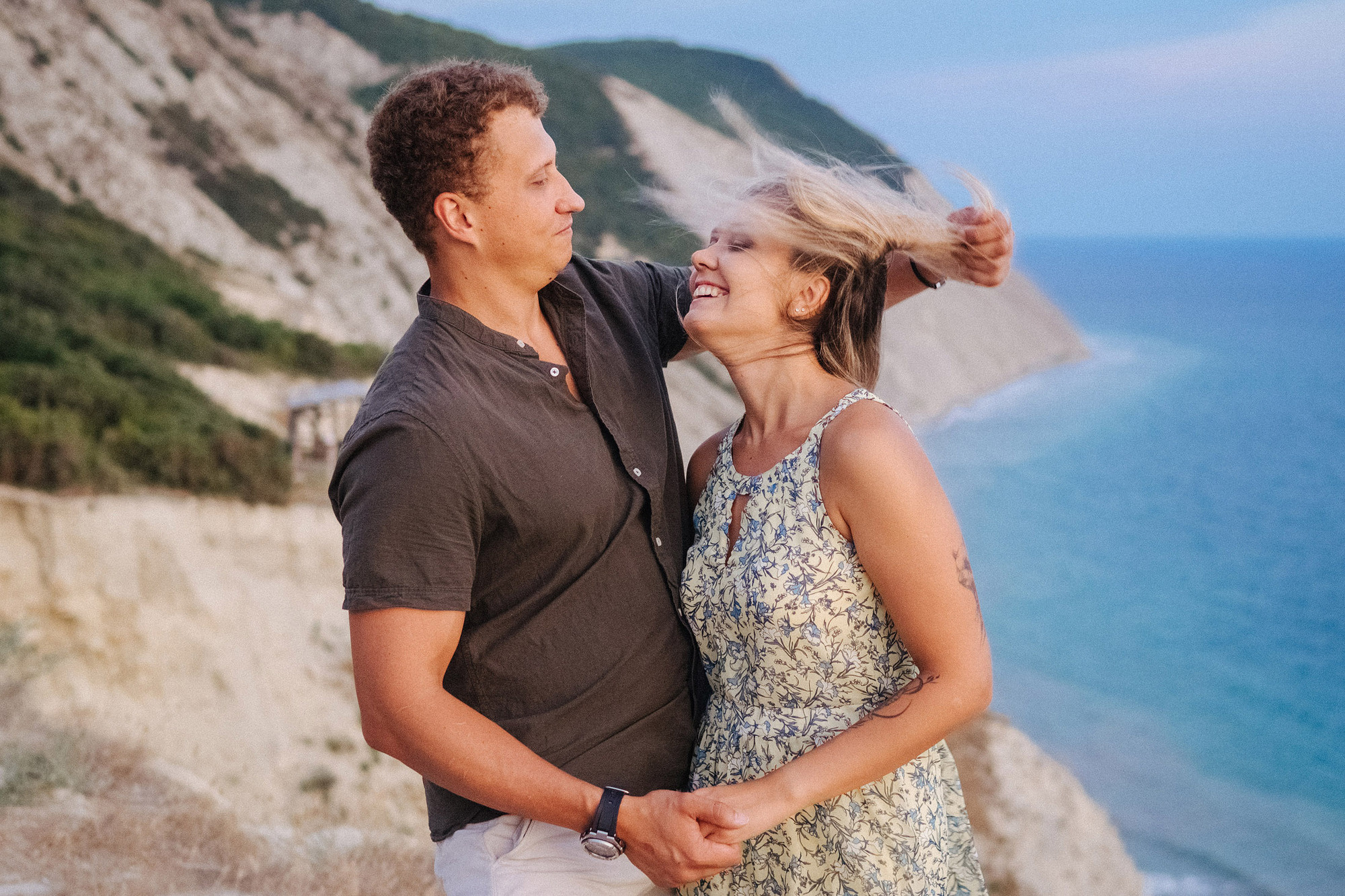 Снимаю с душой! Фотограф Ломакина Юлия. Анапа. 89618282827. Семейный, детский, свадебный, фотограф в городе Анапа