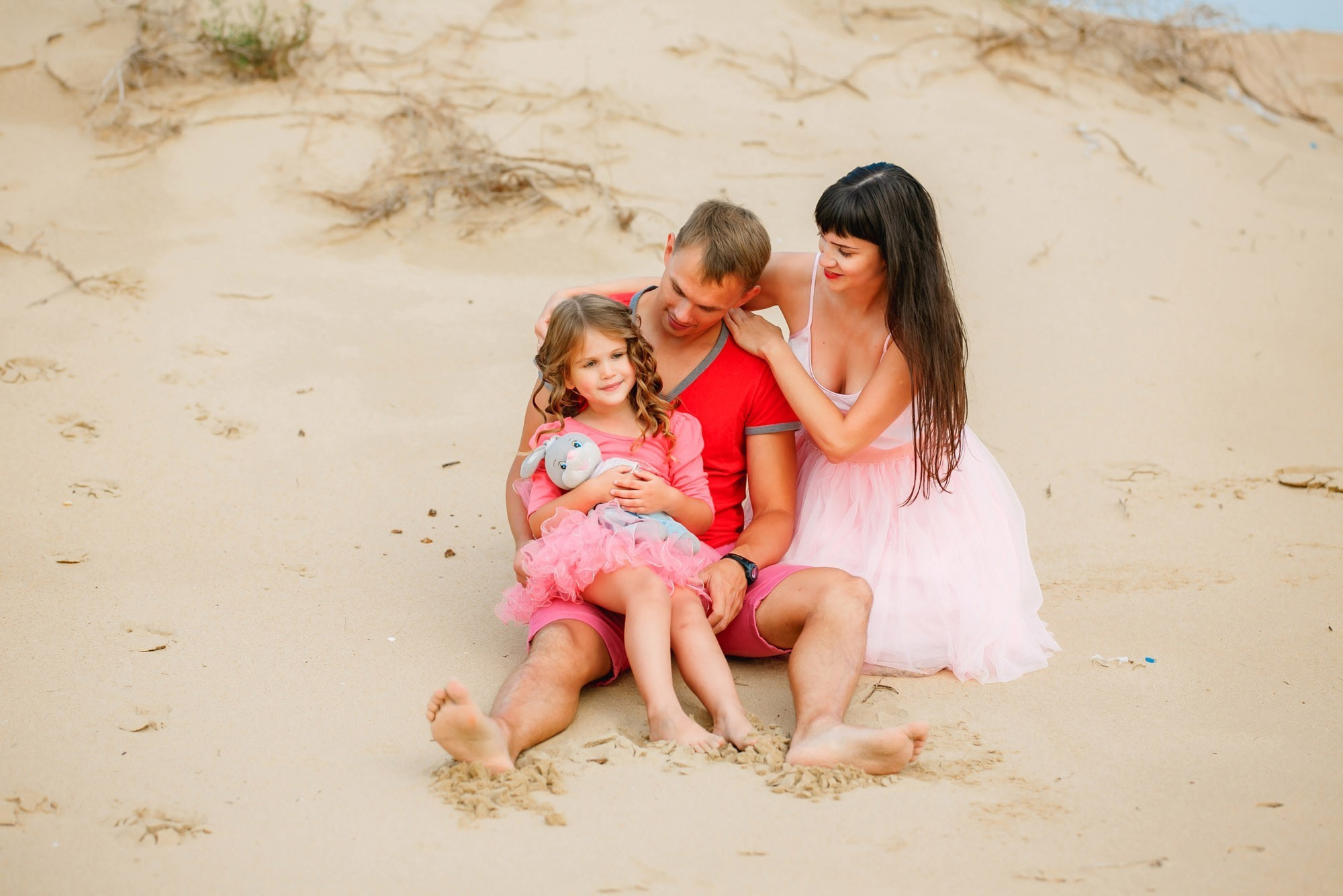 Анапа фотосессия Анапа фотостудия Фотограф анапа. Семейный, детский, свадебный, фотограф в городе Анапа