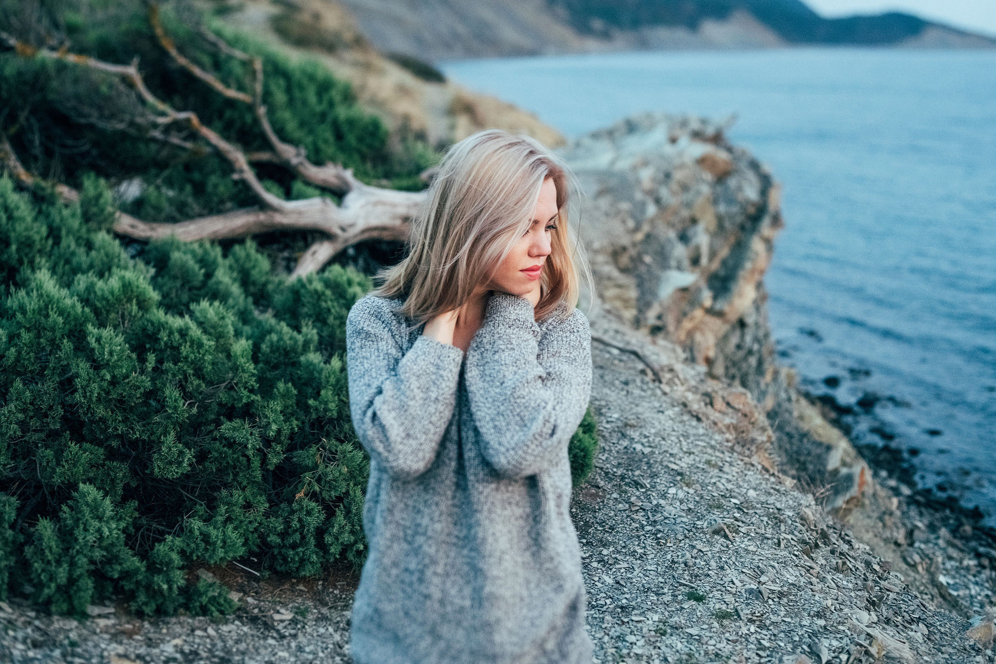 Снимаю с душой! Фотограф Ломакина Юлия. Анапа. 89618282827. Семейный, детский, свадебный, фотограф в городе Анапа