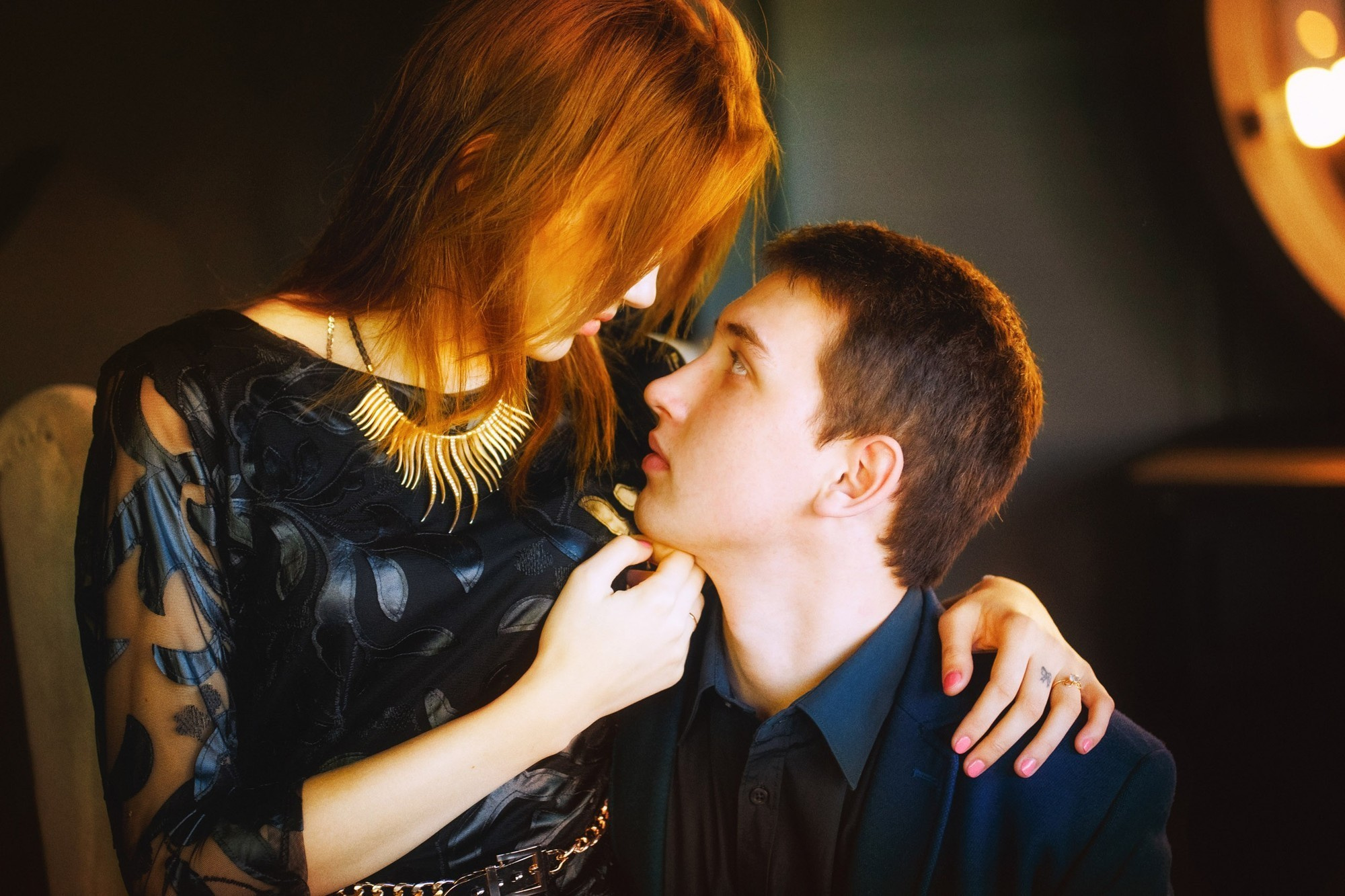 Анапа фотосессия Анапа фотостудия Фотограф анапа. Семейный, детский, свадебный, фотограф в городе Анапа