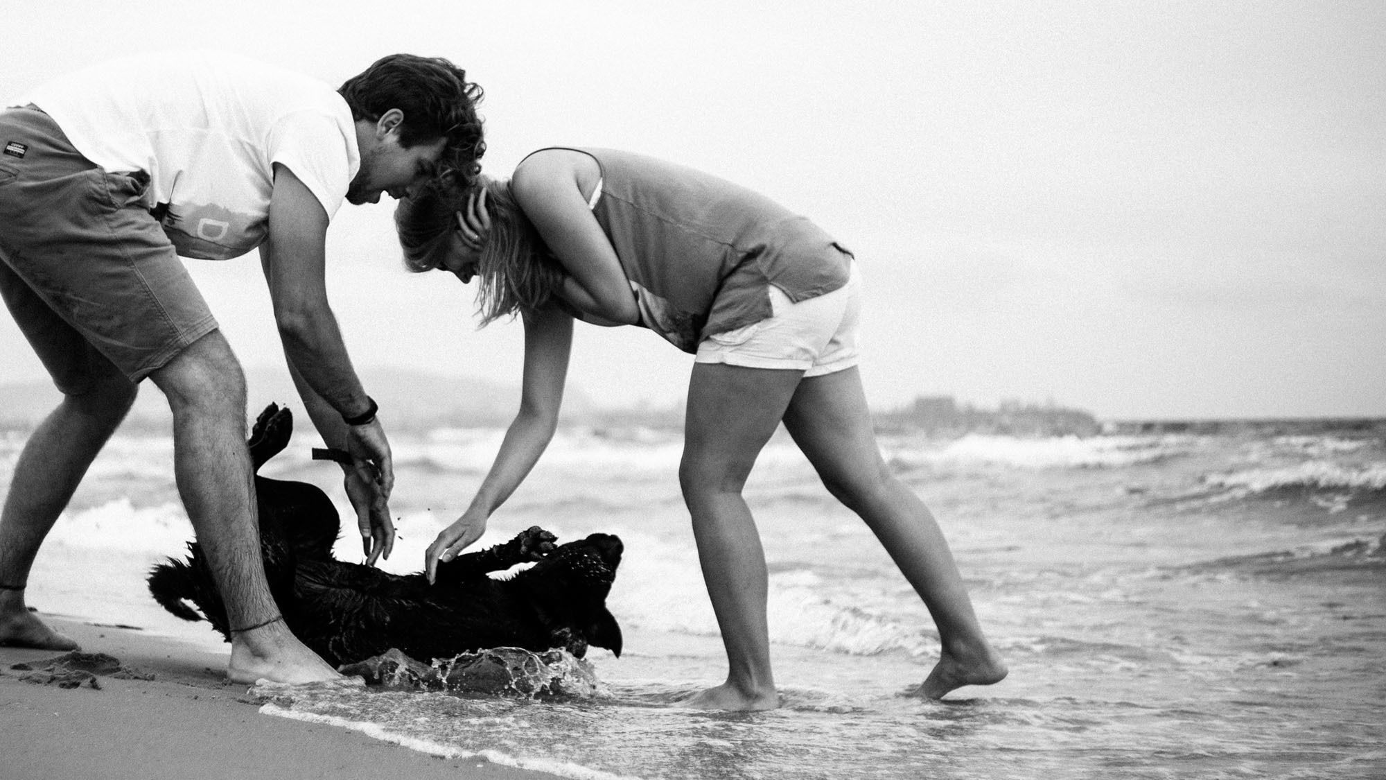 Фотосессия анапа. Семейный, детский, свадебный, фотограф в городе Анапа