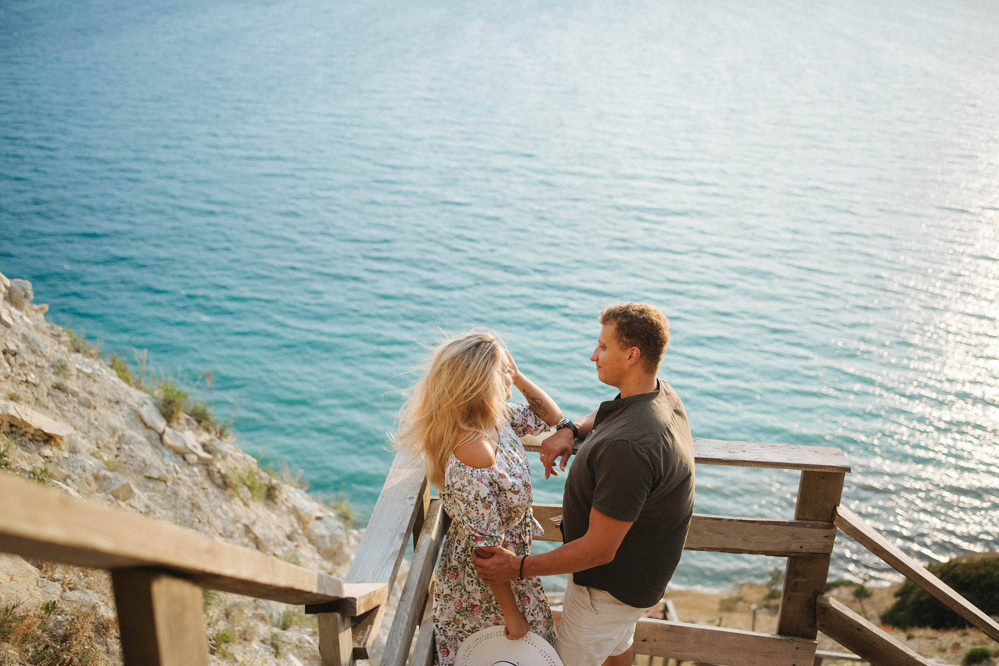 Снимаю с душой! Фотограф Ломакина Юлия. Анапа. 89618282827. Семейный, детский, свадебный, фотограф в городе Анапа