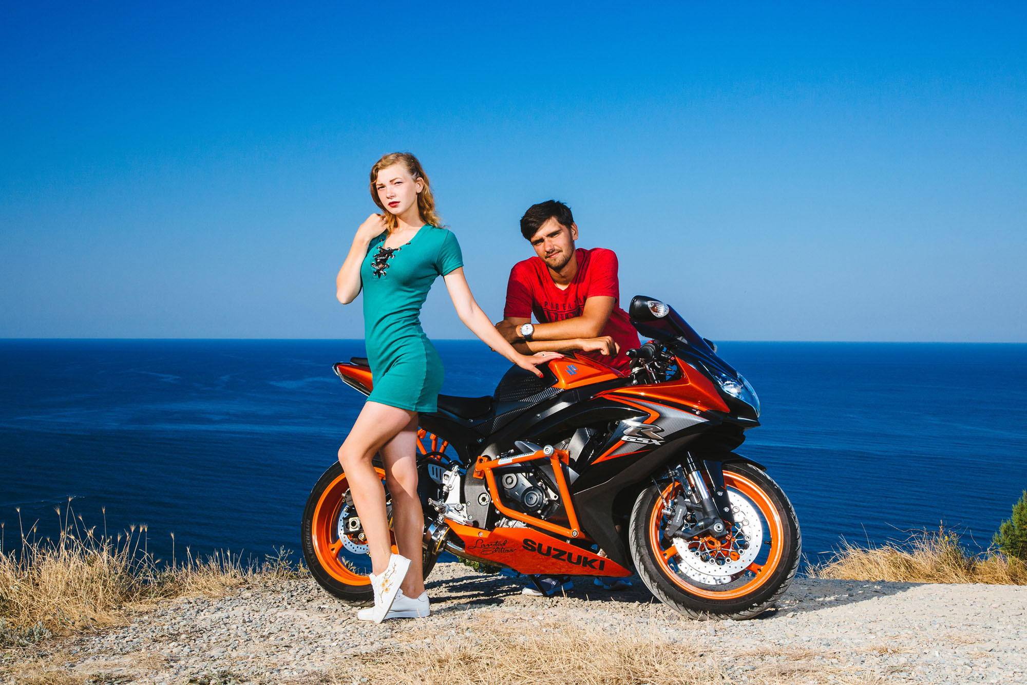 Семейная фотосессия в анапе. Семейный, детский, свадебный, фотограф в городе Анапа