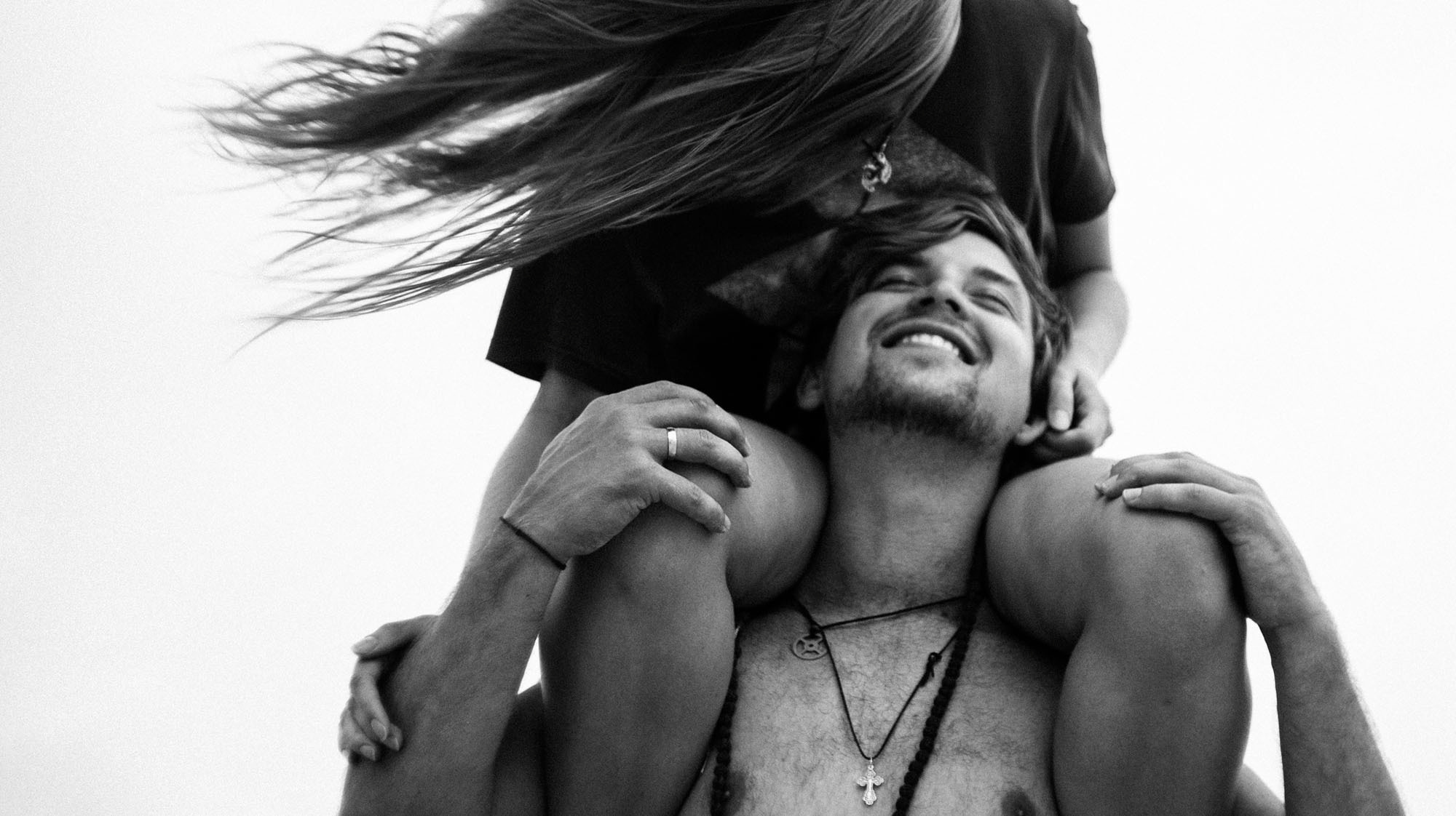 Фотосессия анапа. Семейный, детский, свадебный, фотограф в городе Анапа