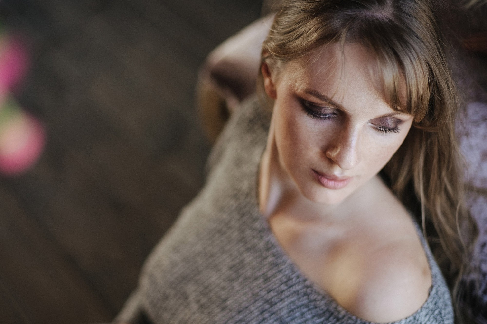 Анапа фотосессия Анапа фотостудия Фотограф анапа. Семейный, детский, свадебный, фотограф в городе Анапа