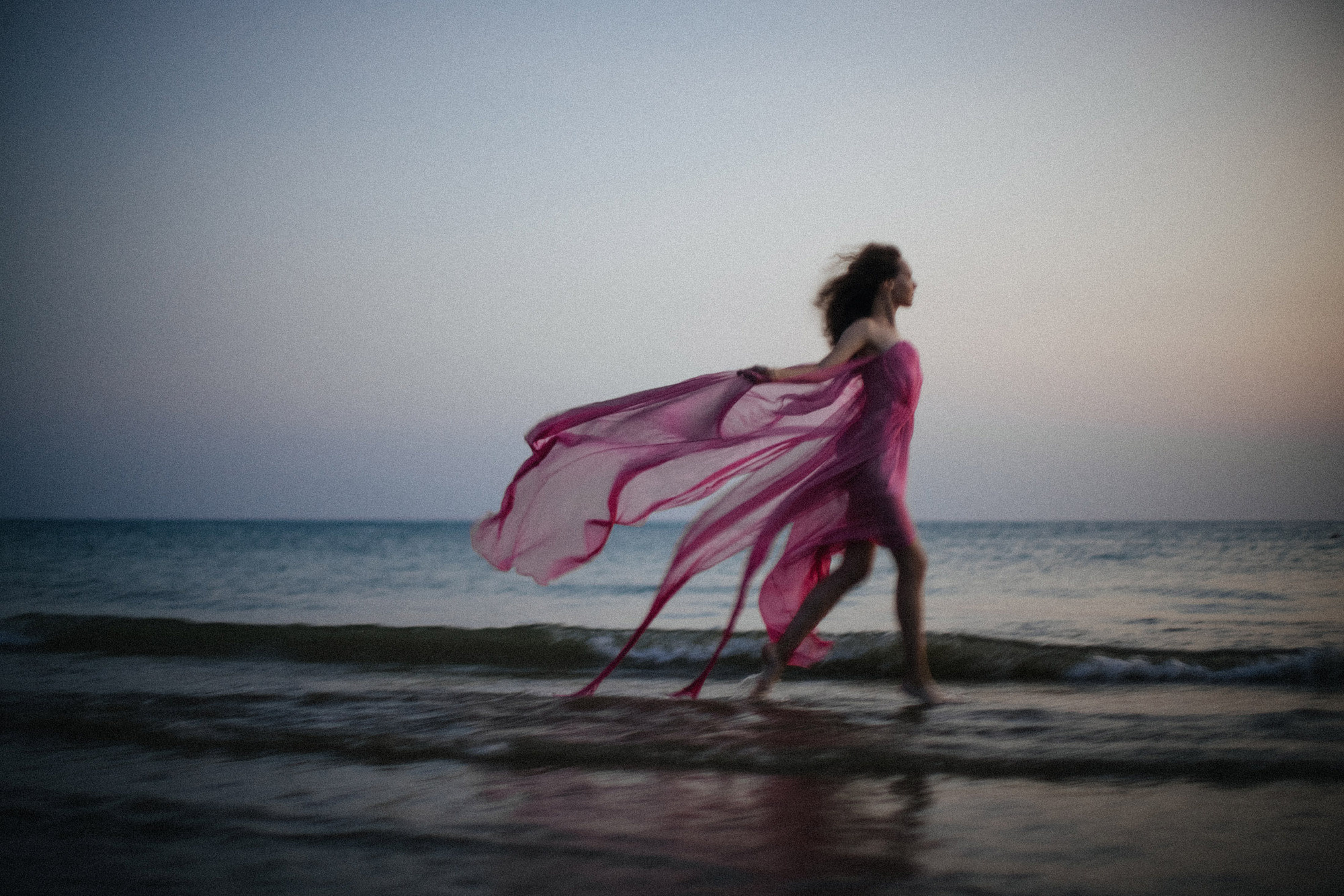 Фотосессия для беременных в Анапе. Семейный, детский, свадебный, фотограф в городе Анапа