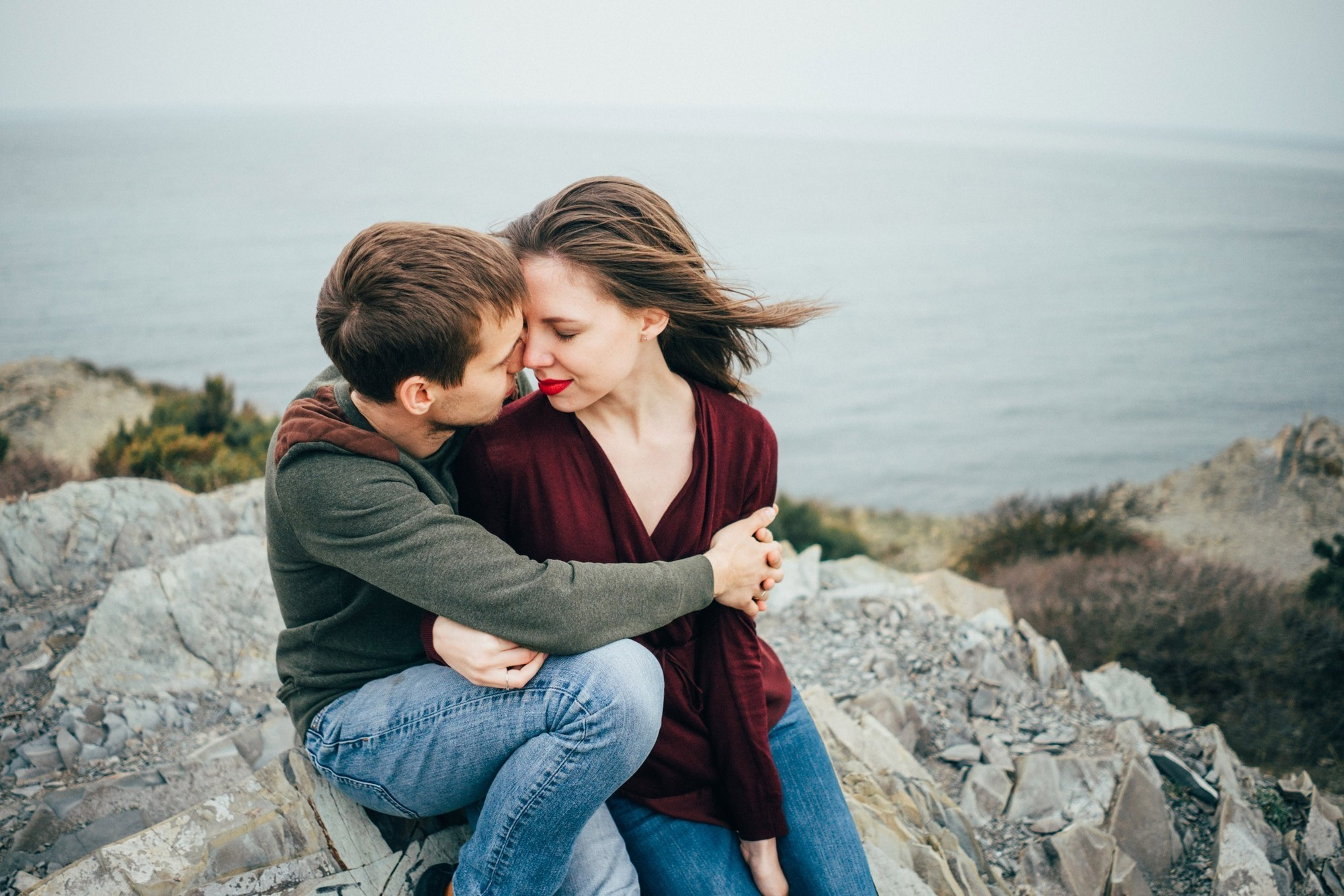 Снимаю с душой! Фотограф Ломакина Юлия. Анапа. 89618282827. Семейный, детский, свадебный, фотограф в городе Анапа