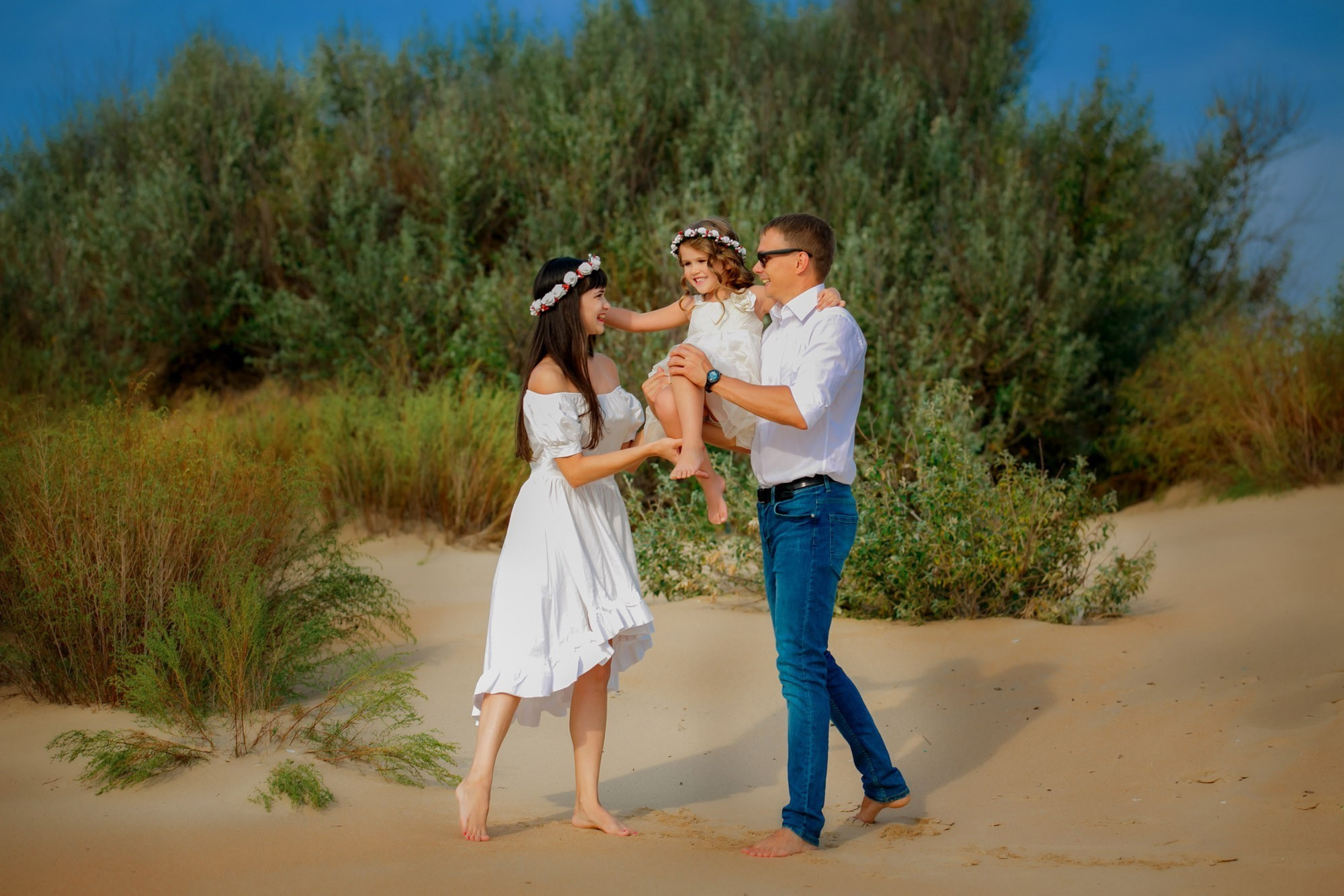 Анапа фотосессия Анапа фотостудия Фотограф анапа. Семейный, детский, свадебный, фотограф в городе Анапа