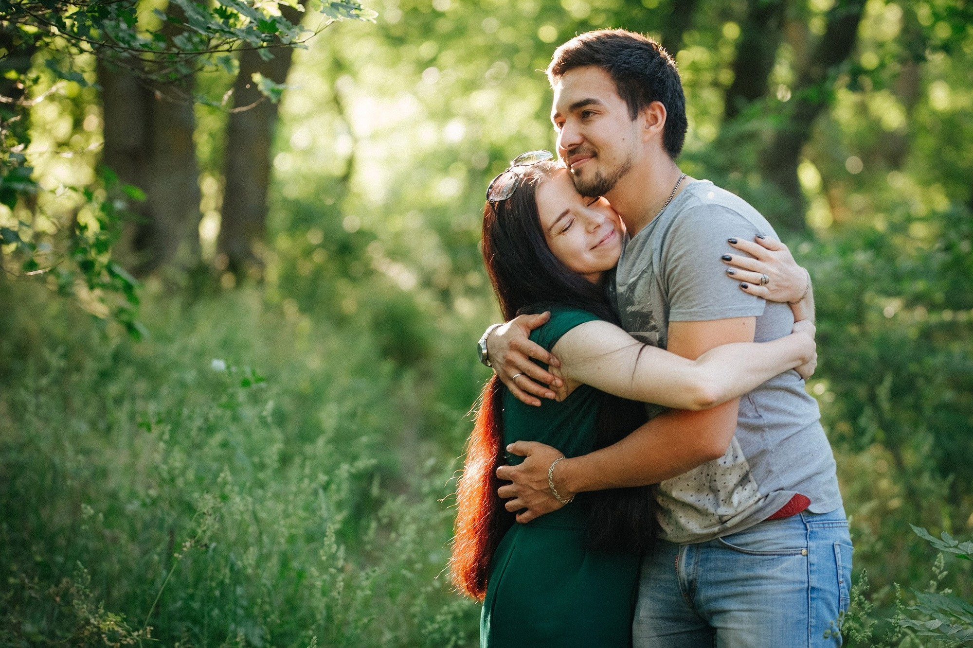 Анапа фотосессия Анапа фотостудия Фотограф анапа. Семейный, детский, свадебный, фотограф в городе Анапа