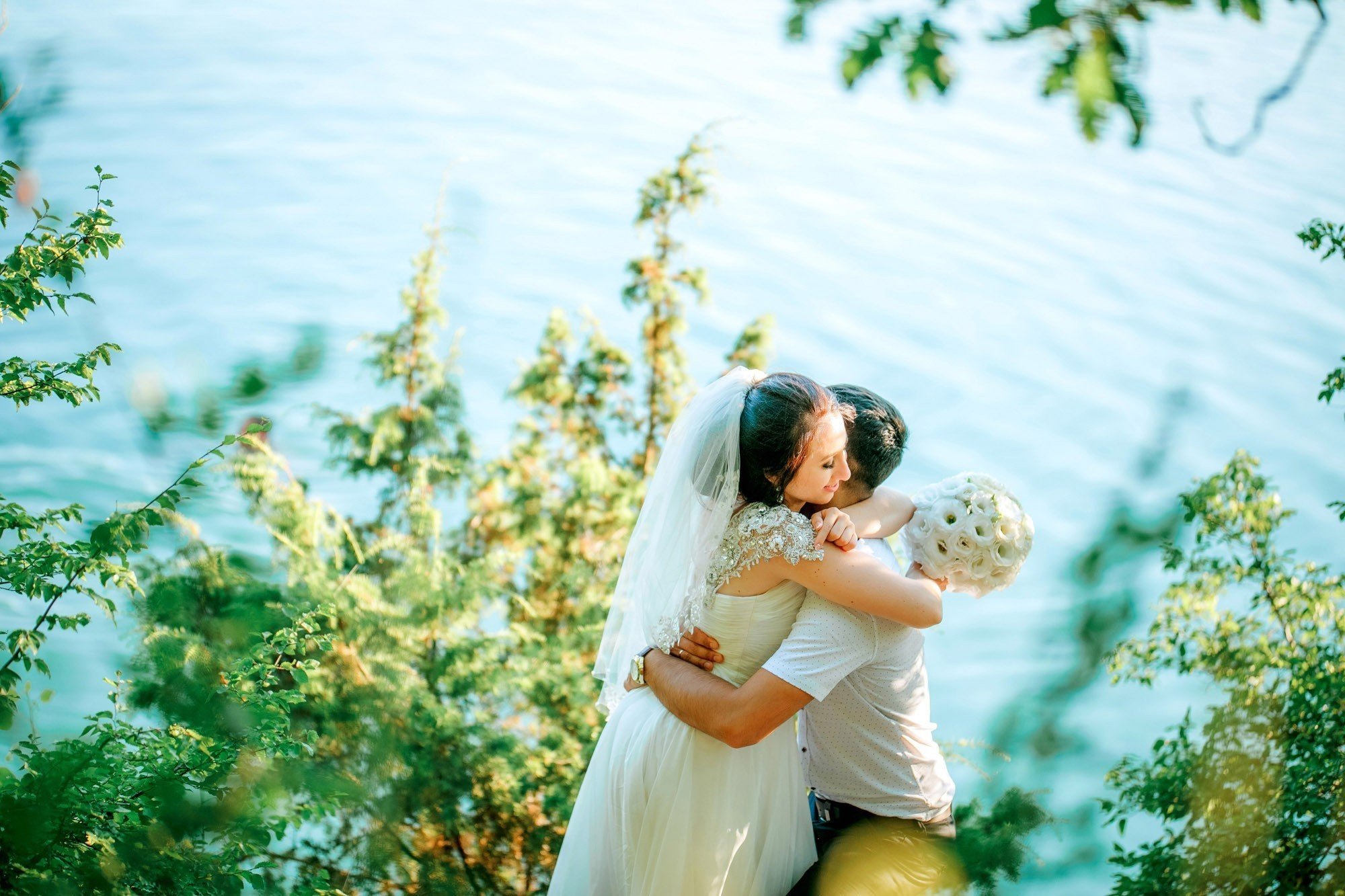 Анапа фотосессия Анапа фотостудия Фотограф анапа. Семейный, детский, свадебный, фотограф в городе Анапа