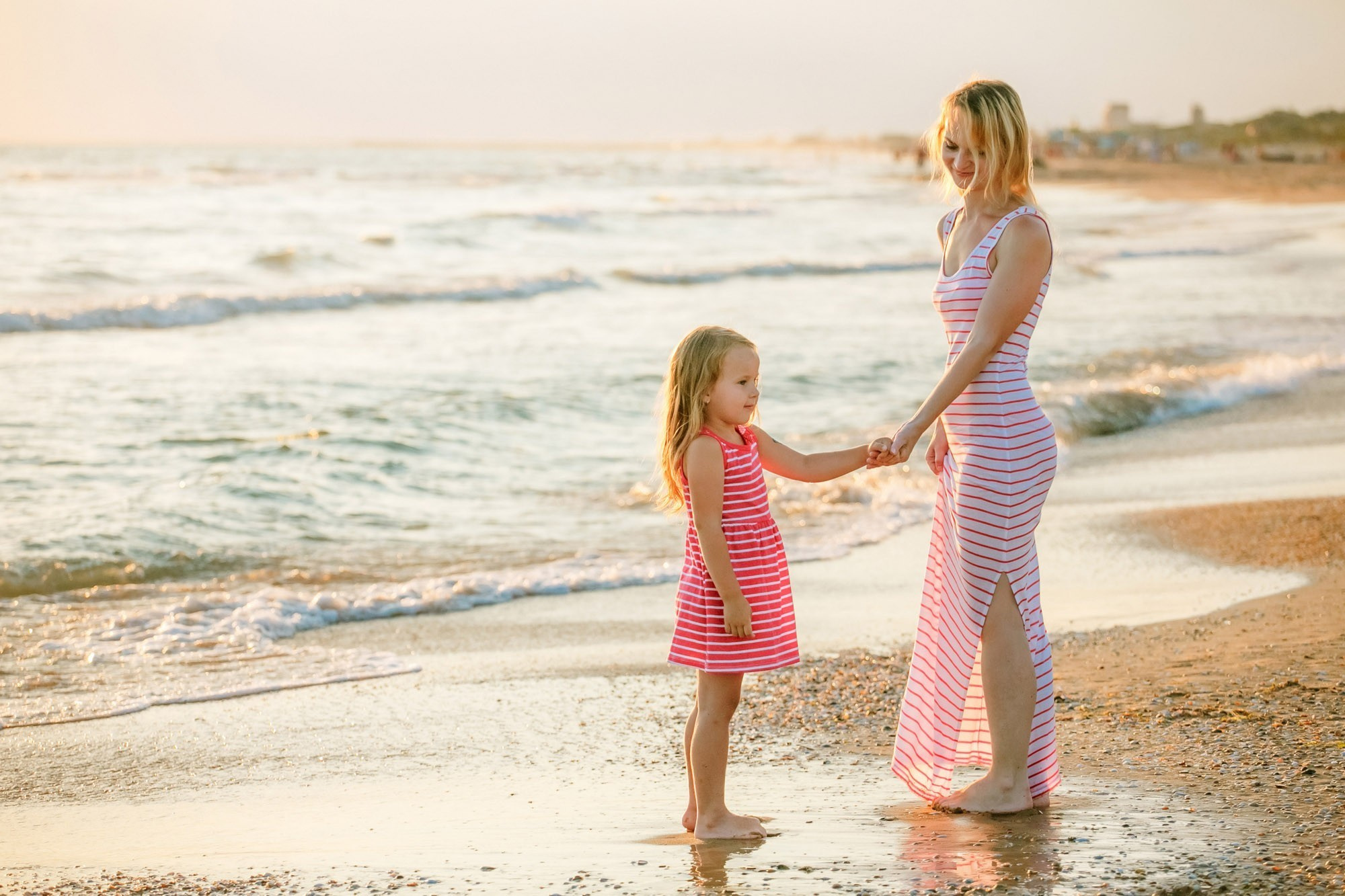 Анапа фотосессия Анапа фотостудия Фотограф анапа. Семейный, детский, свадебный, фотограф в городе Анапа