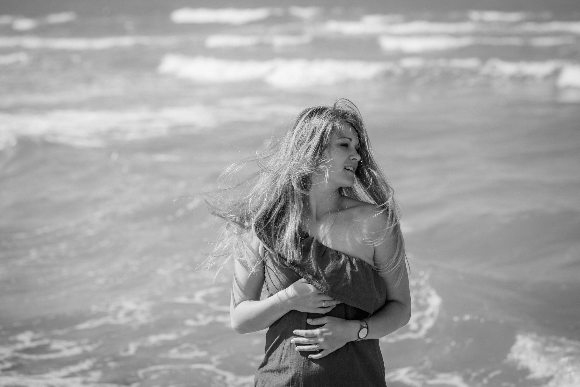 Анапа фотосессия Анапа фотостудия Фотограф анапа. Семейный, детский, свадебный, фотограф в городе Анапа