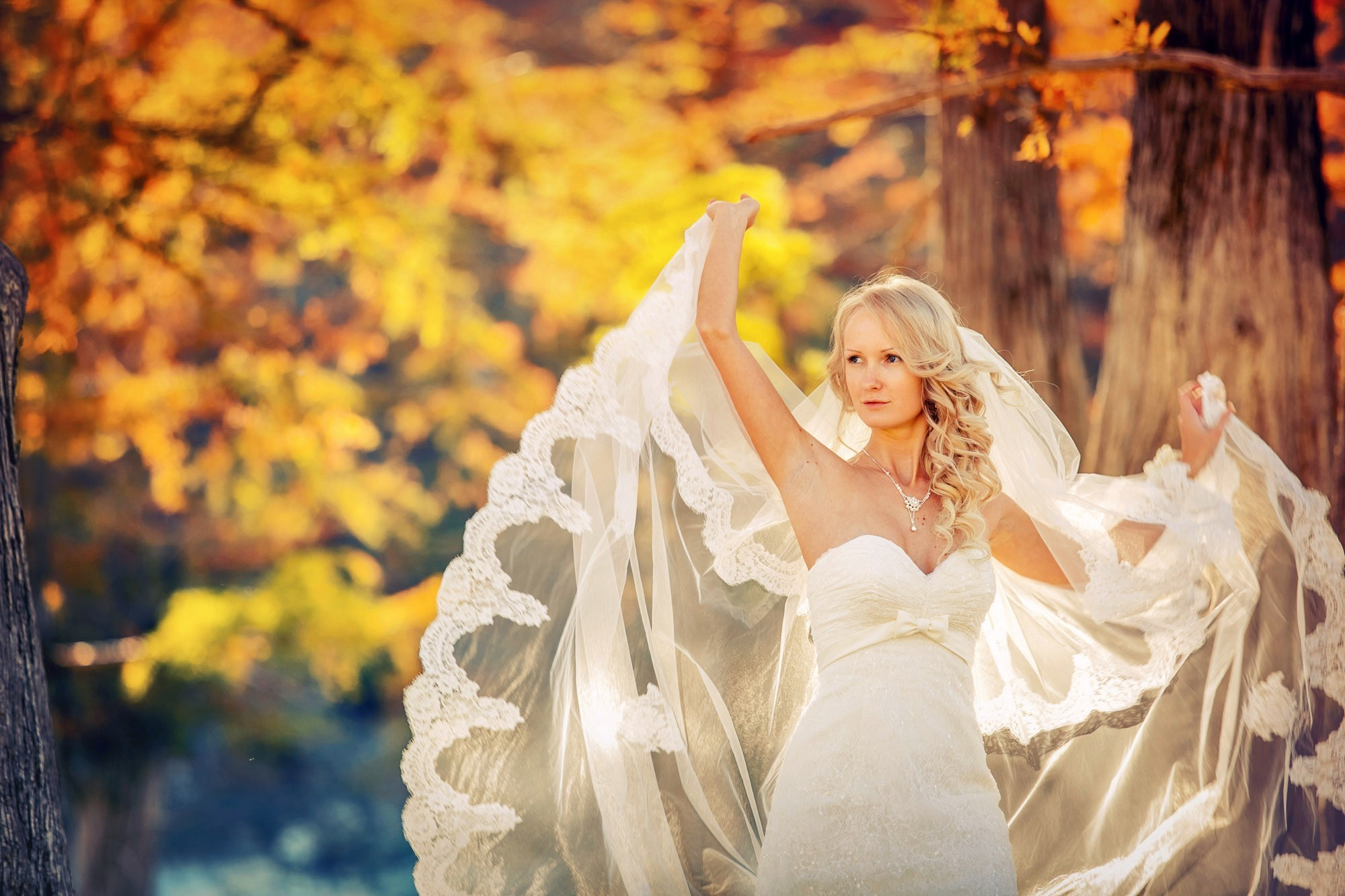 Анапа фотосессия Анапа фотостудия Фотограф анапа. Семейный, детский, свадебный, фотограф в городе Анапа