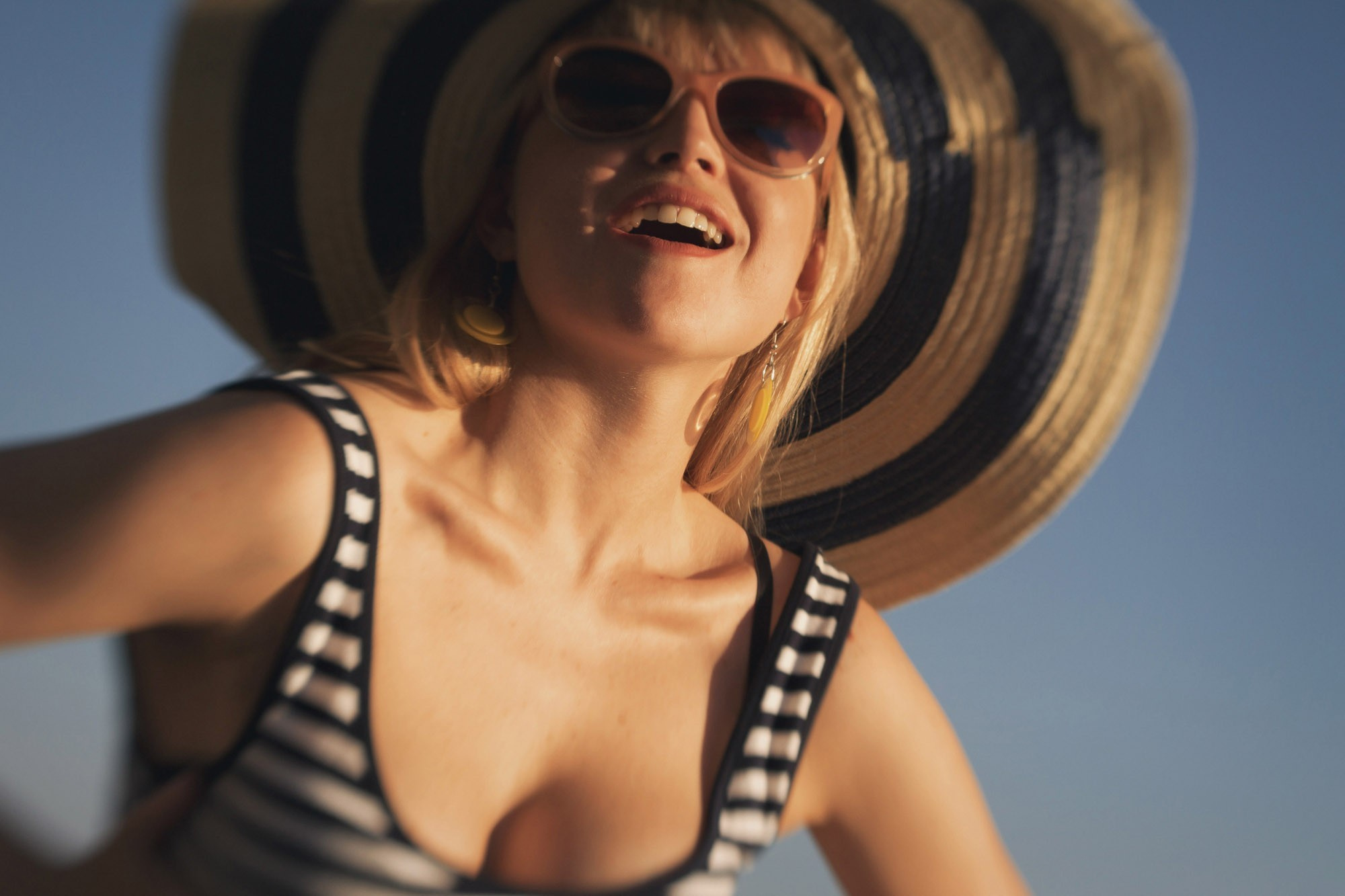 Фотосессия витязево. Семейный, детский, свадебный, фотограф в городе Анапа