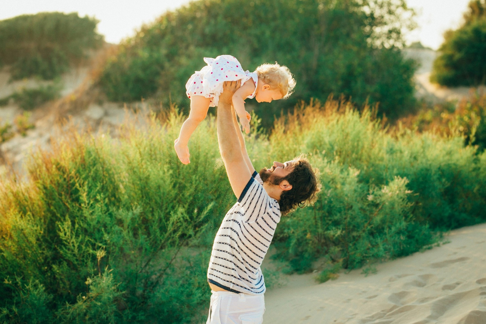 Анапа фотосессия Анапа фотостудия Фотограф анапа. Семейный, детский, свадебный, фотограф в городе Анапа