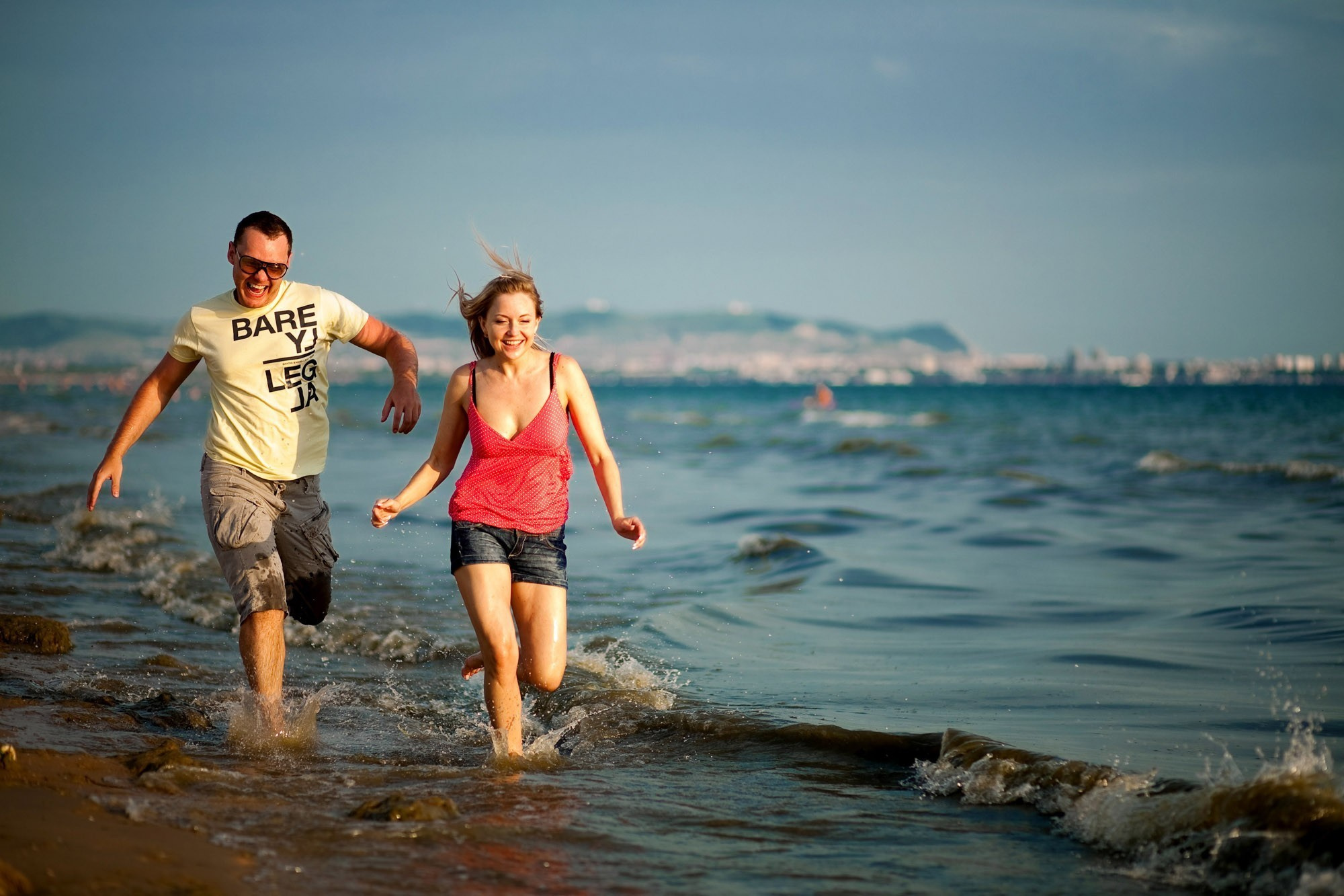 Фотограф недорого анапа. Семейный, детский, свадебный, фотограф в городе Анапа
