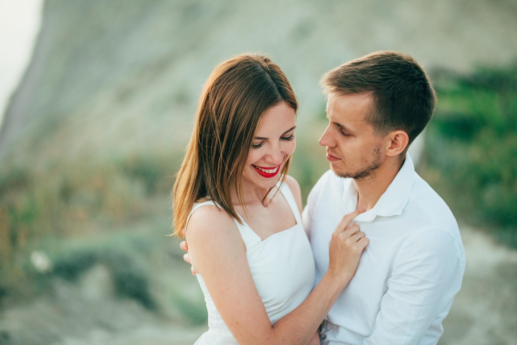 Снимаю с душой! Фотограф Ломакина Юлия. Анапа. 89618282827. Семейный, детский, свадебный, фотограф в городе Анапа