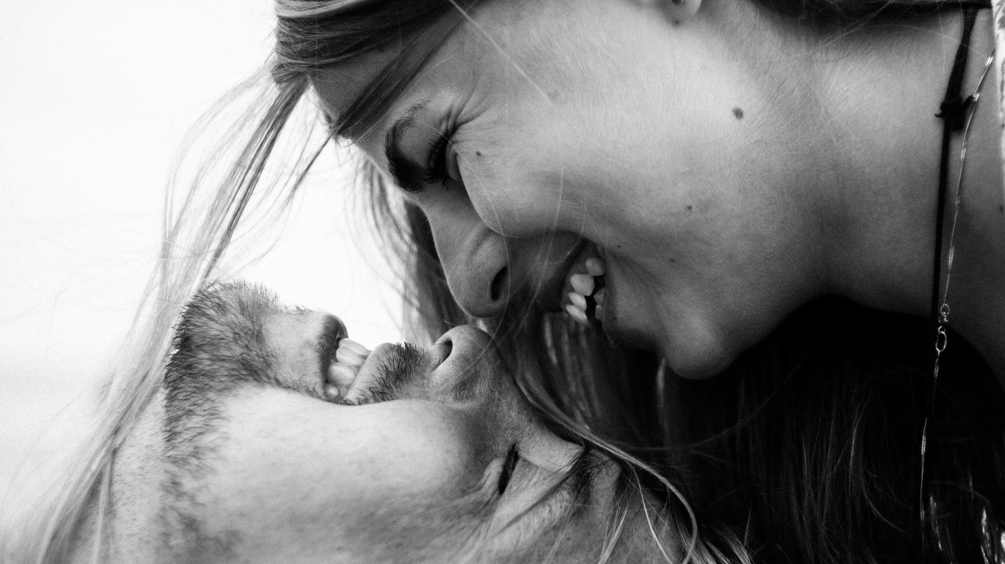 Фотосессия анапа. Семейный, детский, свадебный, фотограф в городе Анапа