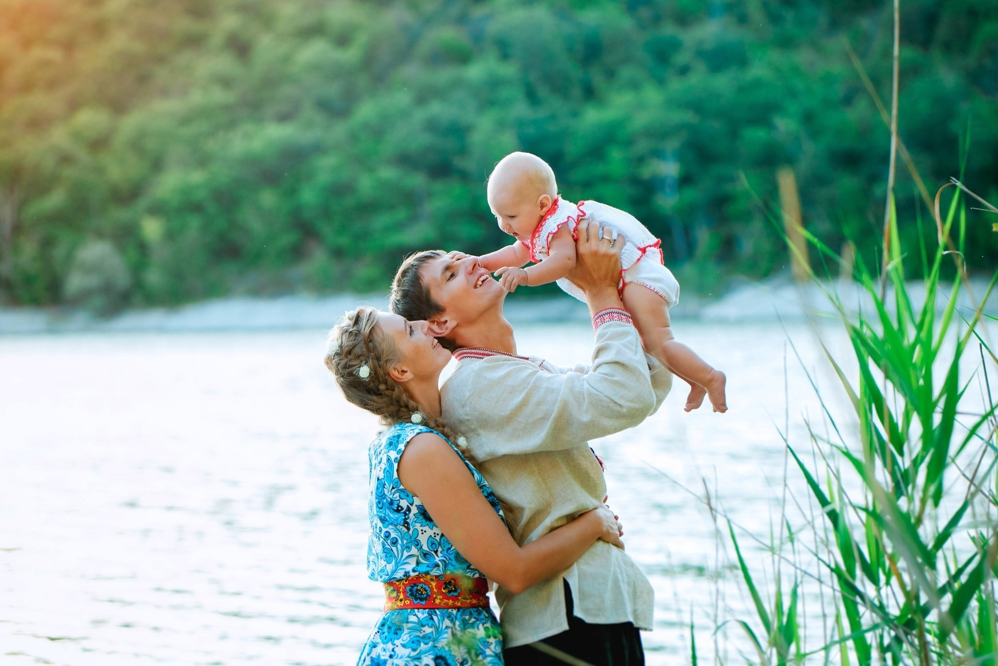 Анапа фотосессия Анапа фотостудия Фотограф анапа. Семейный, детский, свадебный, фотограф в городе Анапа