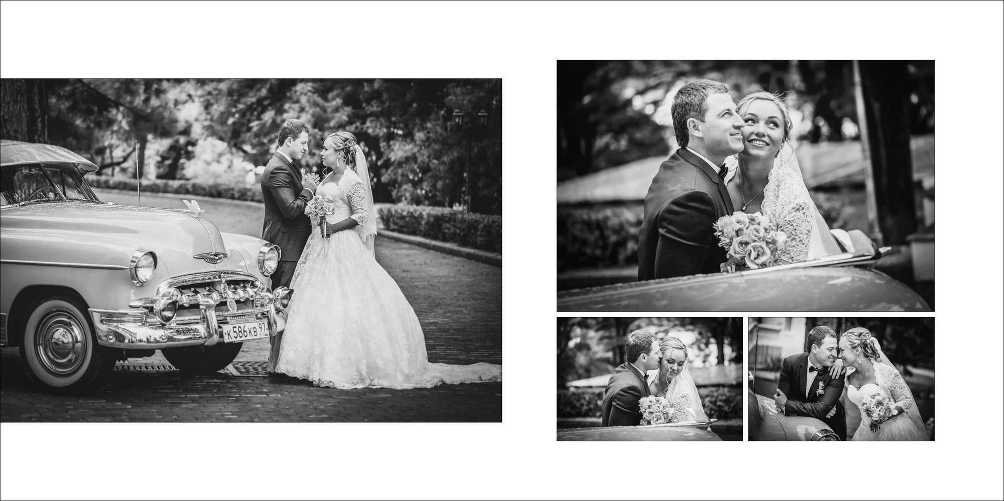 Фотограф пляж в анапе. Семейный, детский, свадебный, фотограф в городе Анапа