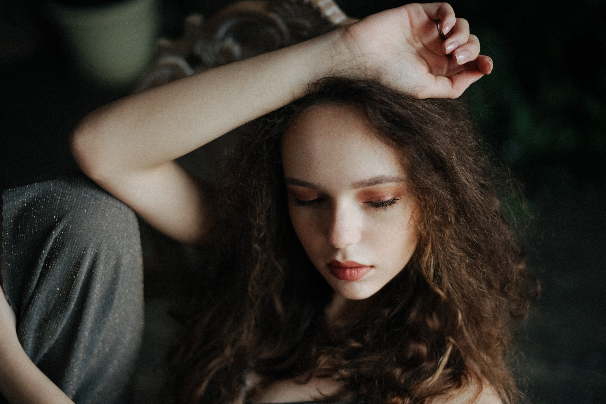 Фотосессия беременных Анапа. Семейный, детский, свадебный, фотограф в городе Анапа