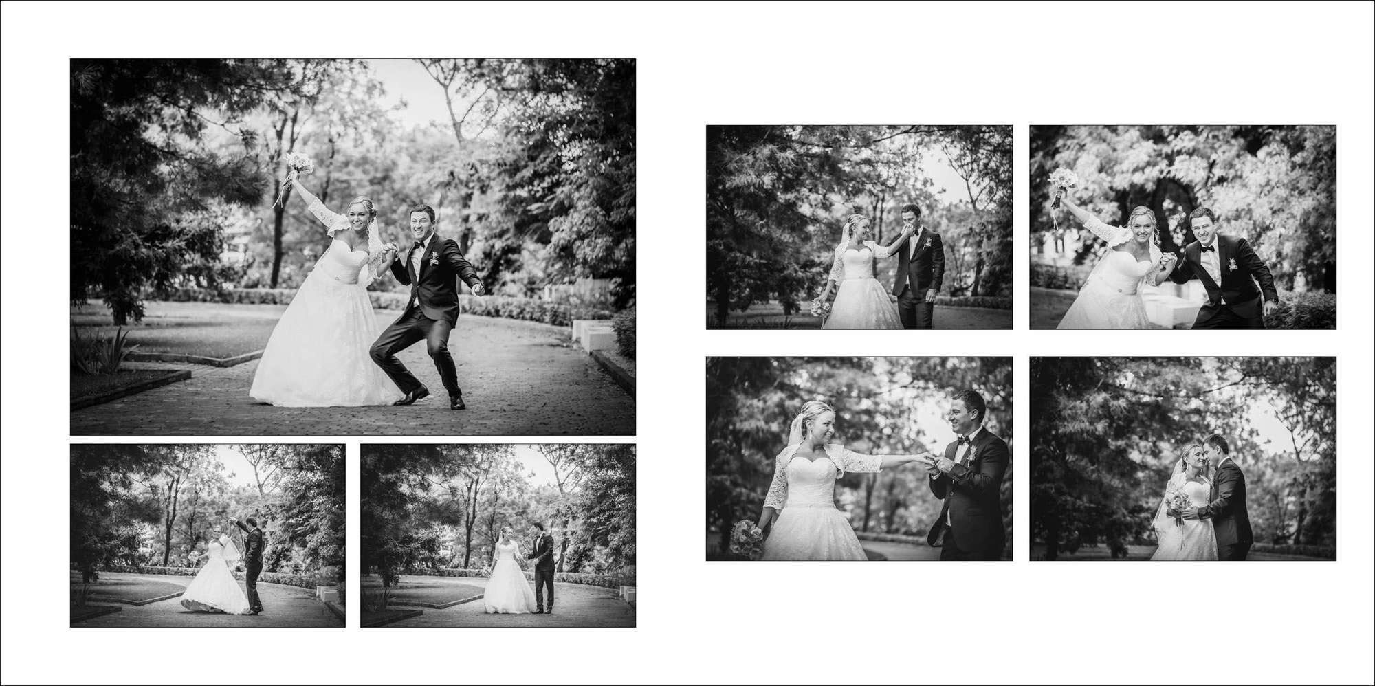 Фотограф пляж в анапе. Семейный, детский, свадебный, фотограф в городе Анапа