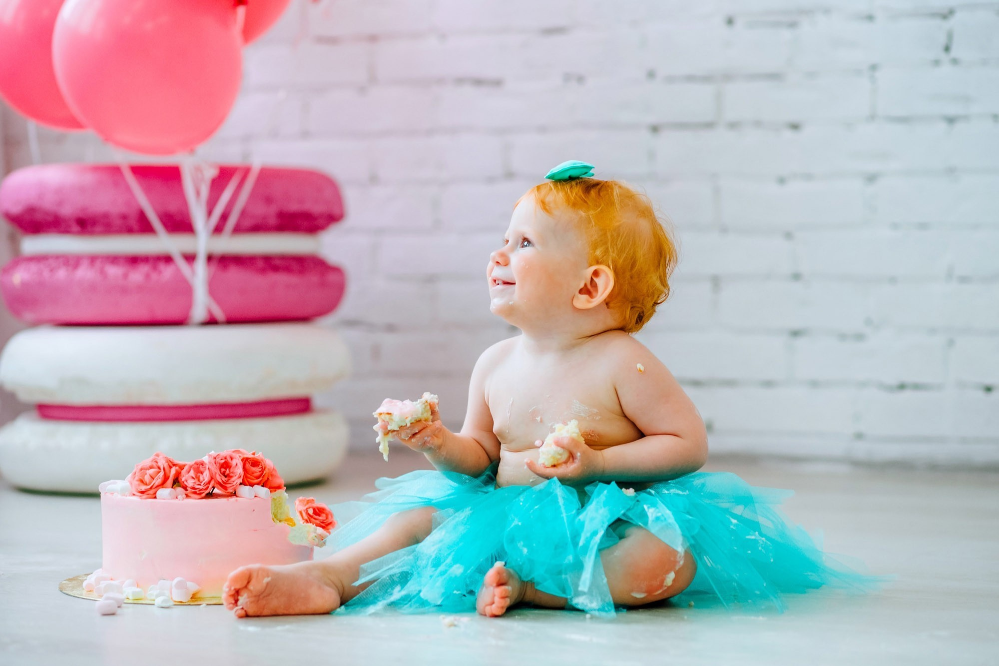 Анапа фотосессия Анапа фотостудия Фотограф анапа. Семейный, детский, свадебный, фотограф в городе Анапа