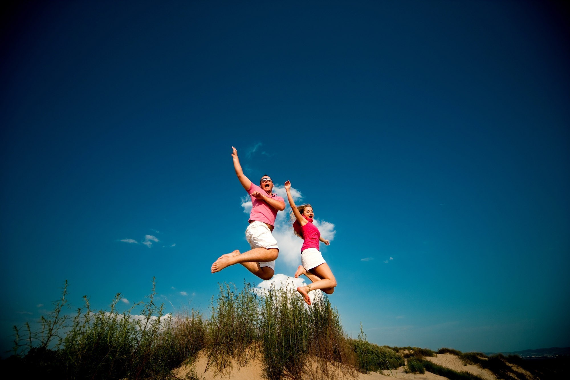 Фотограф недорого анапа. Семейный, детский, свадебный, фотограф в городе Анапа