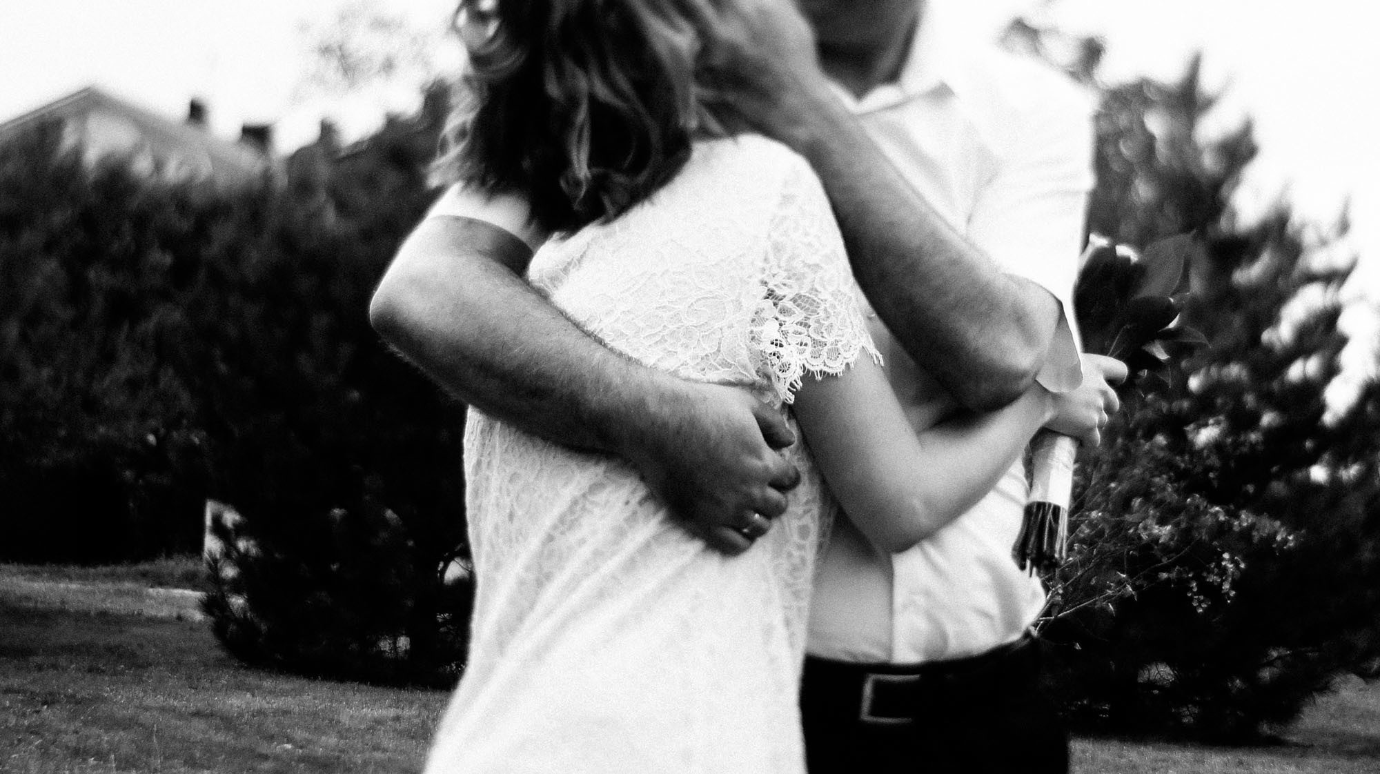 Фотограф в анапе утриш. Семейный, детский, свадебный, фотограф в городе Анапа