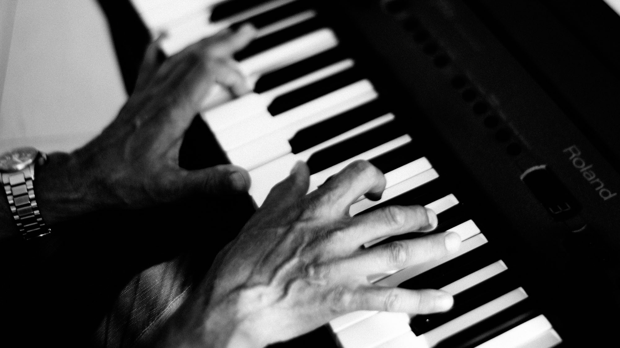 Фотограф в анапе утриш. Семейный, детский, свадебный, фотограф в городе Анапа