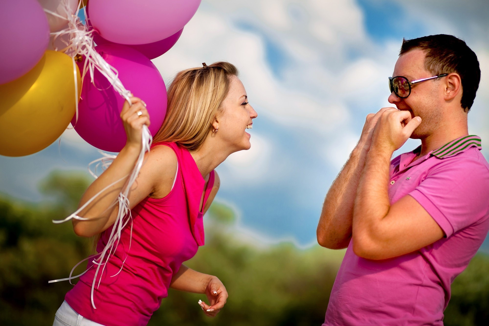 Фотограф недорого анапа. Семейный, детский, свадебный, фотограф в городе Анапа