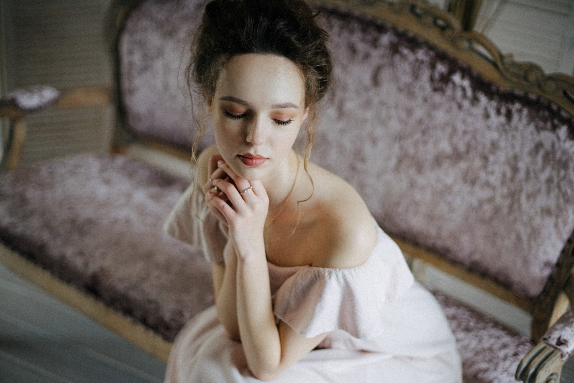 Фотосессия беременных Анапа. Семейный, детский, свадебный, фотограф в городе Анапа