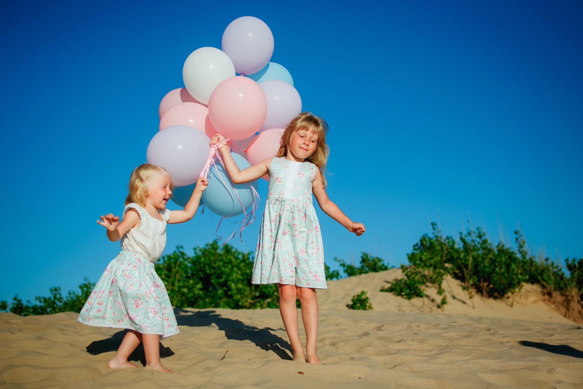 Анапа фотосессия Анапа фотостудия Фотограф анапа. Семейный, детский, свадебный, фотограф в городе Анапа