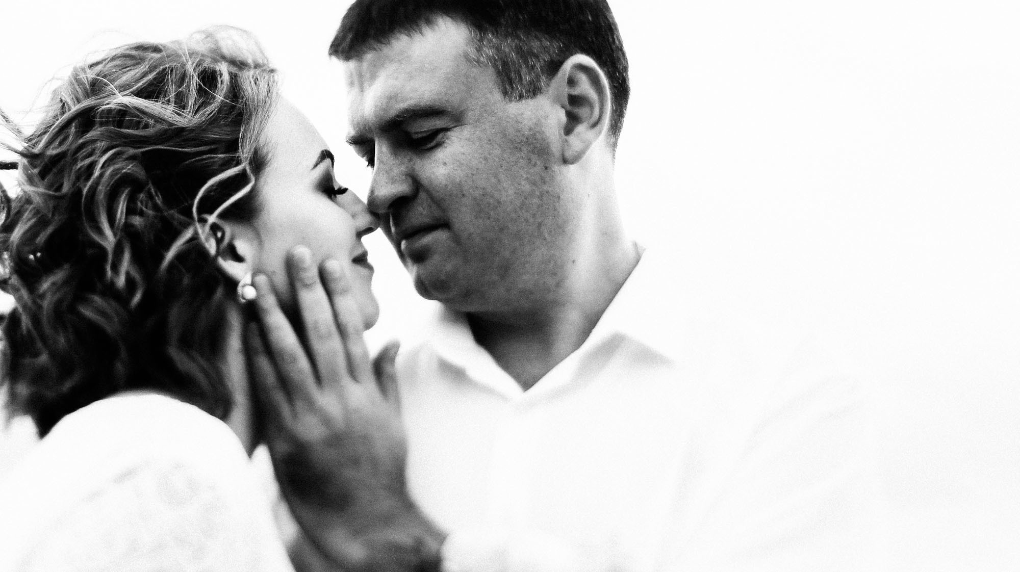 Фотограф в анапе утриш. Семейный, детский, свадебный, фотограф в городе Анапа